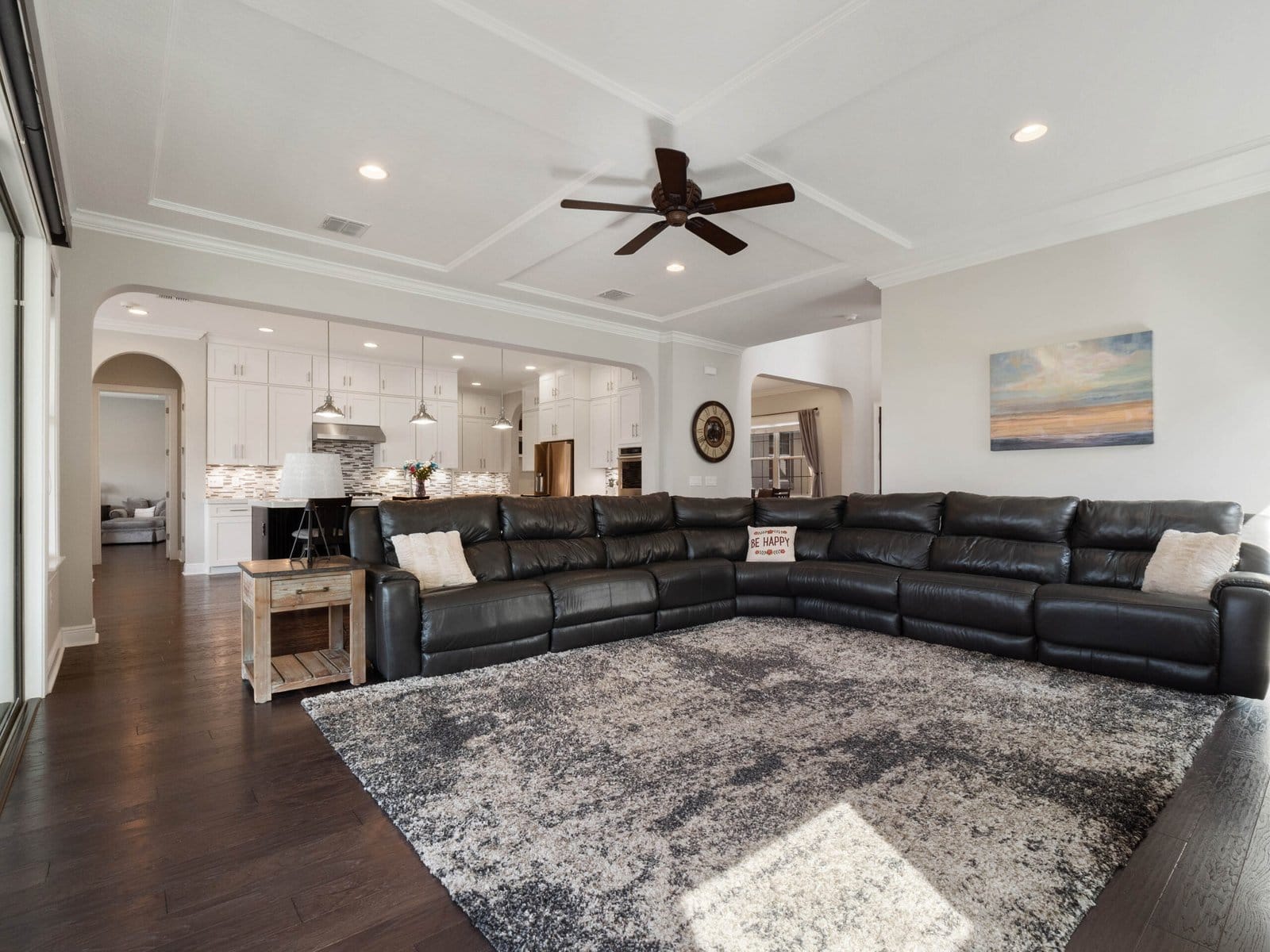 16744-broadwater-avenue-winter-garden-fl-34787-34-scaled 16744-broadwater-avenue-winter-garden-fl-34787-34-scaled