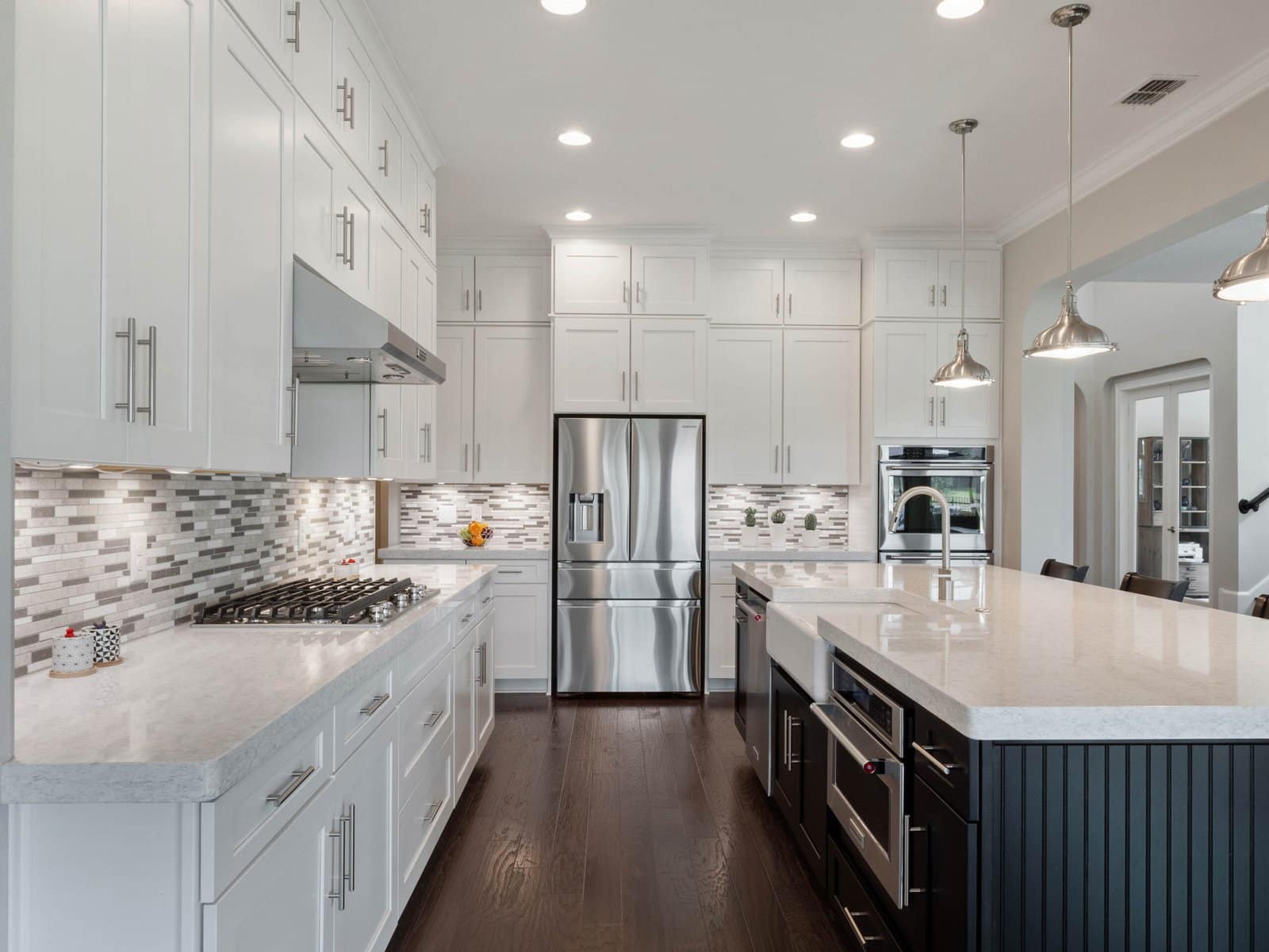 16744-broadwater-avenue-winter-garden-fl-34787-37-scaled 16744-broadwater-avenue-winter-garden-fl-34787-37-scaled