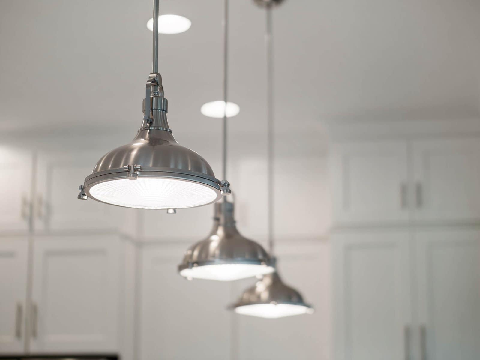 16744-broadwater-avenue-winter-garden-fl-34787-41-scaled 16744-broadwater-avenue-winter-garden-fl-34787-41-scaled