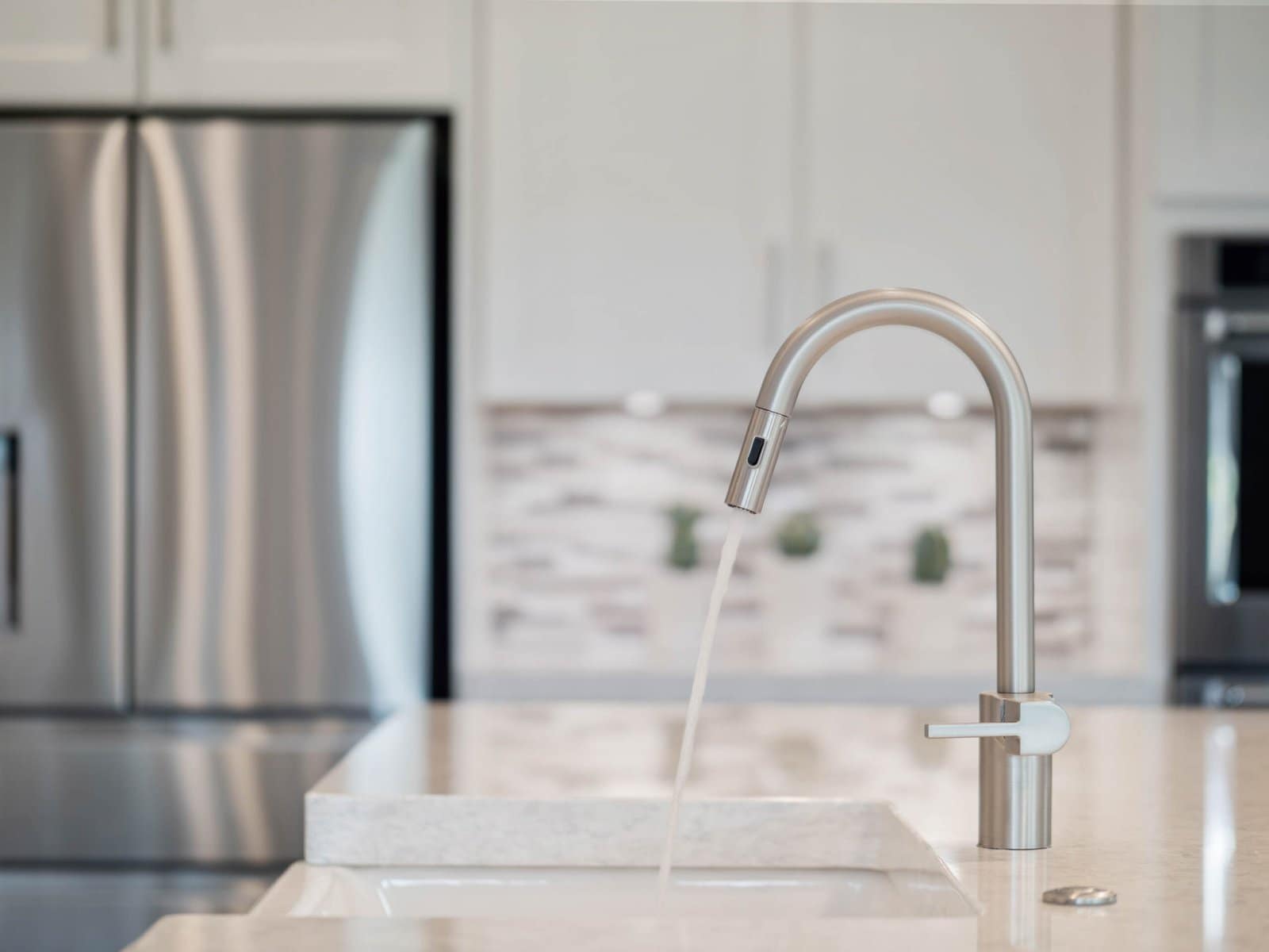 16744-broadwater-avenue-winter-garden-fl-34787-42-scaled 16744-broadwater-avenue-winter-garden-fl-34787-42-scaled