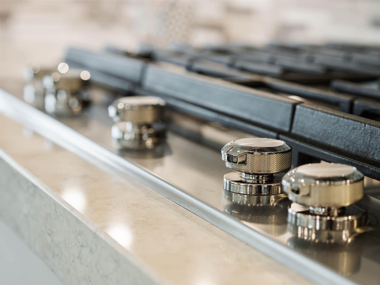 16744-broadwater-avenue-winter-garden-fl-34787-43-scaled 16744-broadwater-avenue-winter-garden-fl-34787-43-scaled