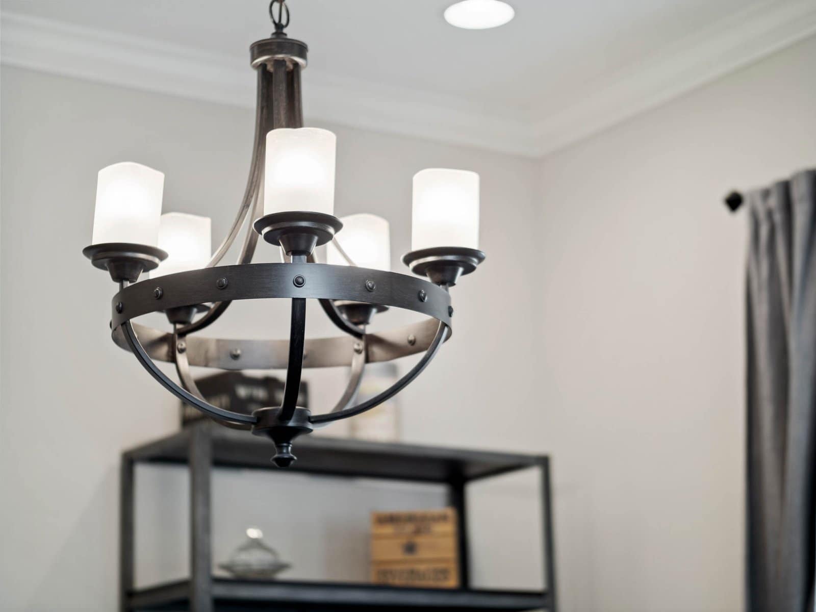 16744-broadwater-avenue-winter-garden-fl-34787-44-scaled 16744-broadwater-avenue-winter-garden-fl-34787-44-scaled