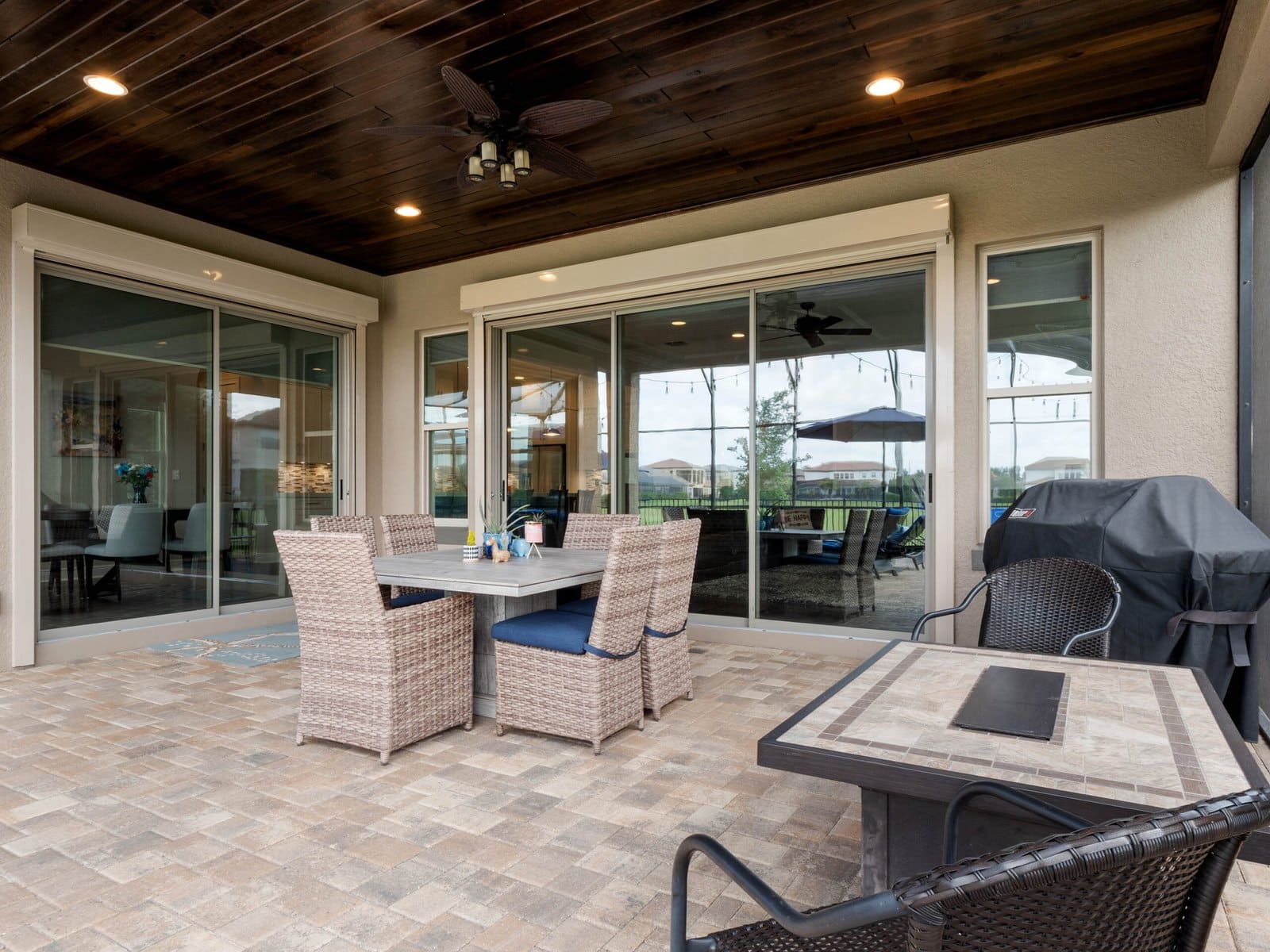 16744-broadwater-avenue-winter-garden-fl-34787-45-scaled 16744-broadwater-avenue-winter-garden-fl-34787-45-scaled