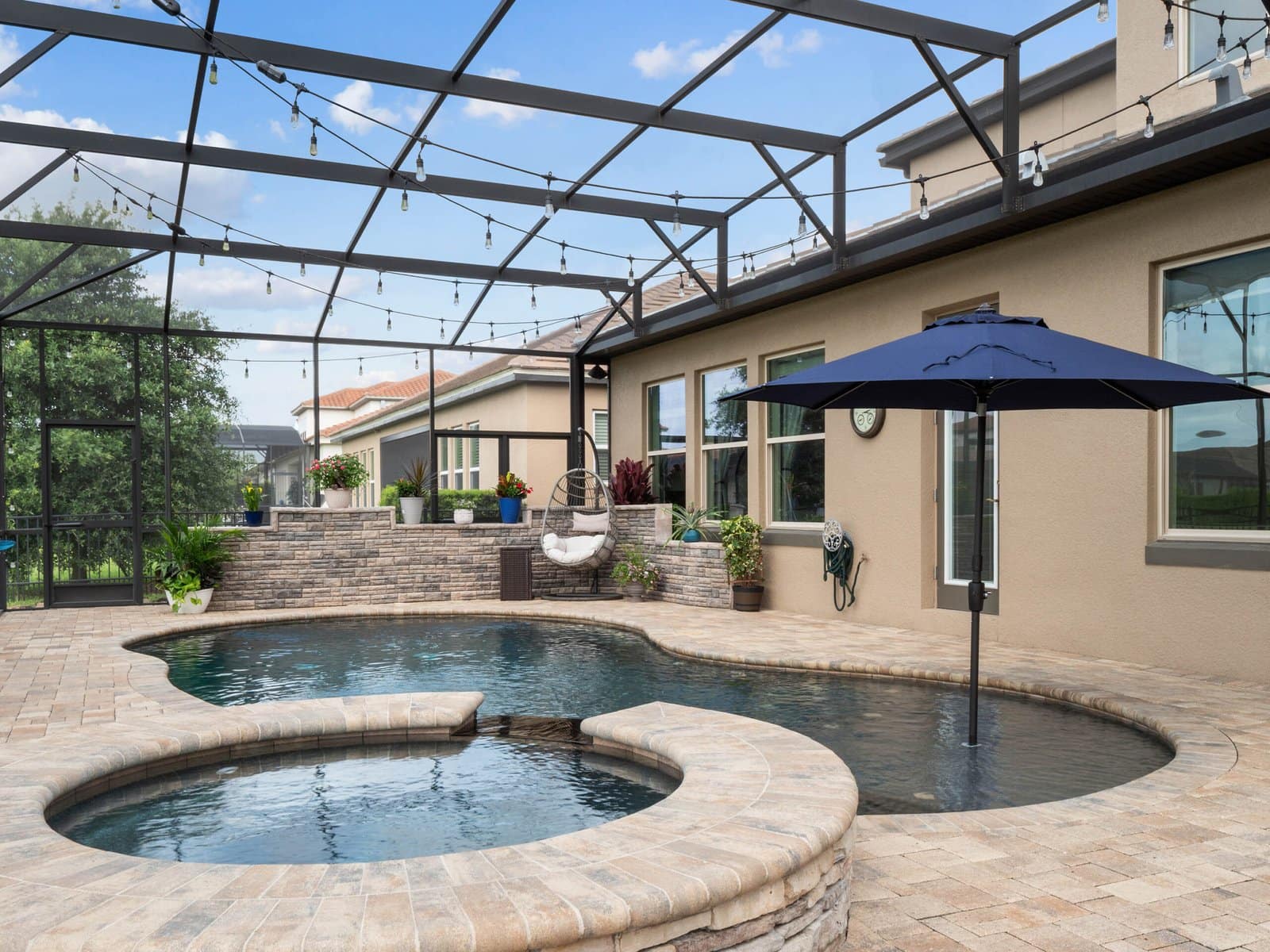 16744-broadwater-avenue-winter-garden-fl-34787-46-scaled 16744-broadwater-avenue-winter-garden-fl-34787-46-scaled