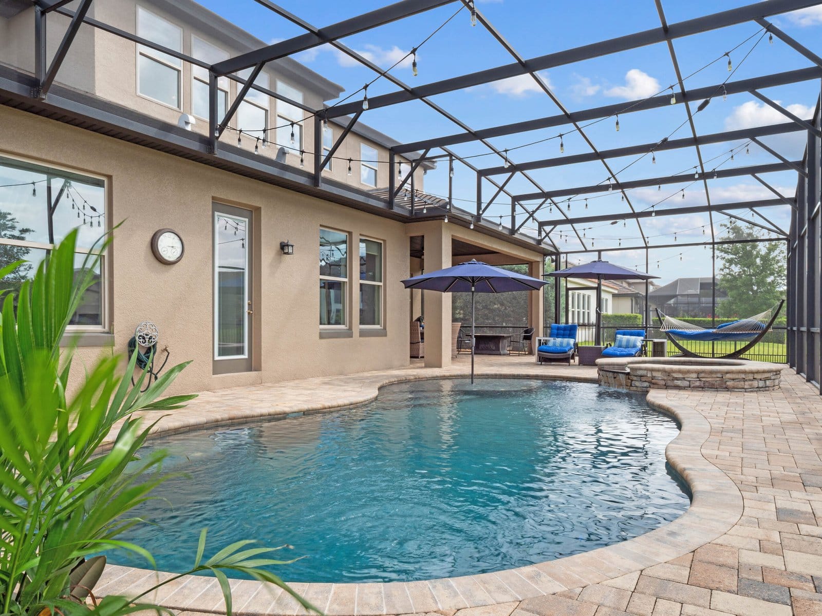 16744-broadwater-avenue-winter-garden-fl-34787-48-scaled 16744-broadwater-avenue-winter-garden-fl-34787-48-scaled