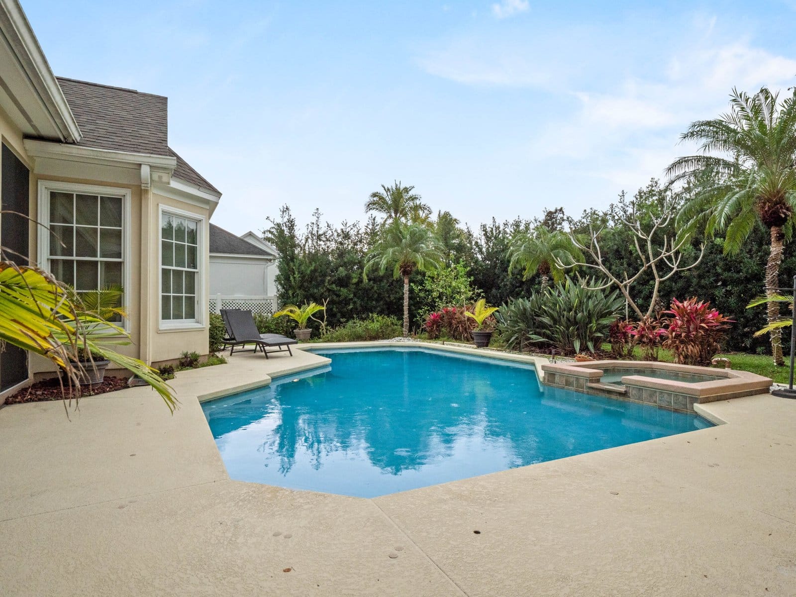 612-golfpark-drive-kissimmee-fl-34747-07-scaled 612-golfpark-drive-kissimmee-fl-34747-07-scaled