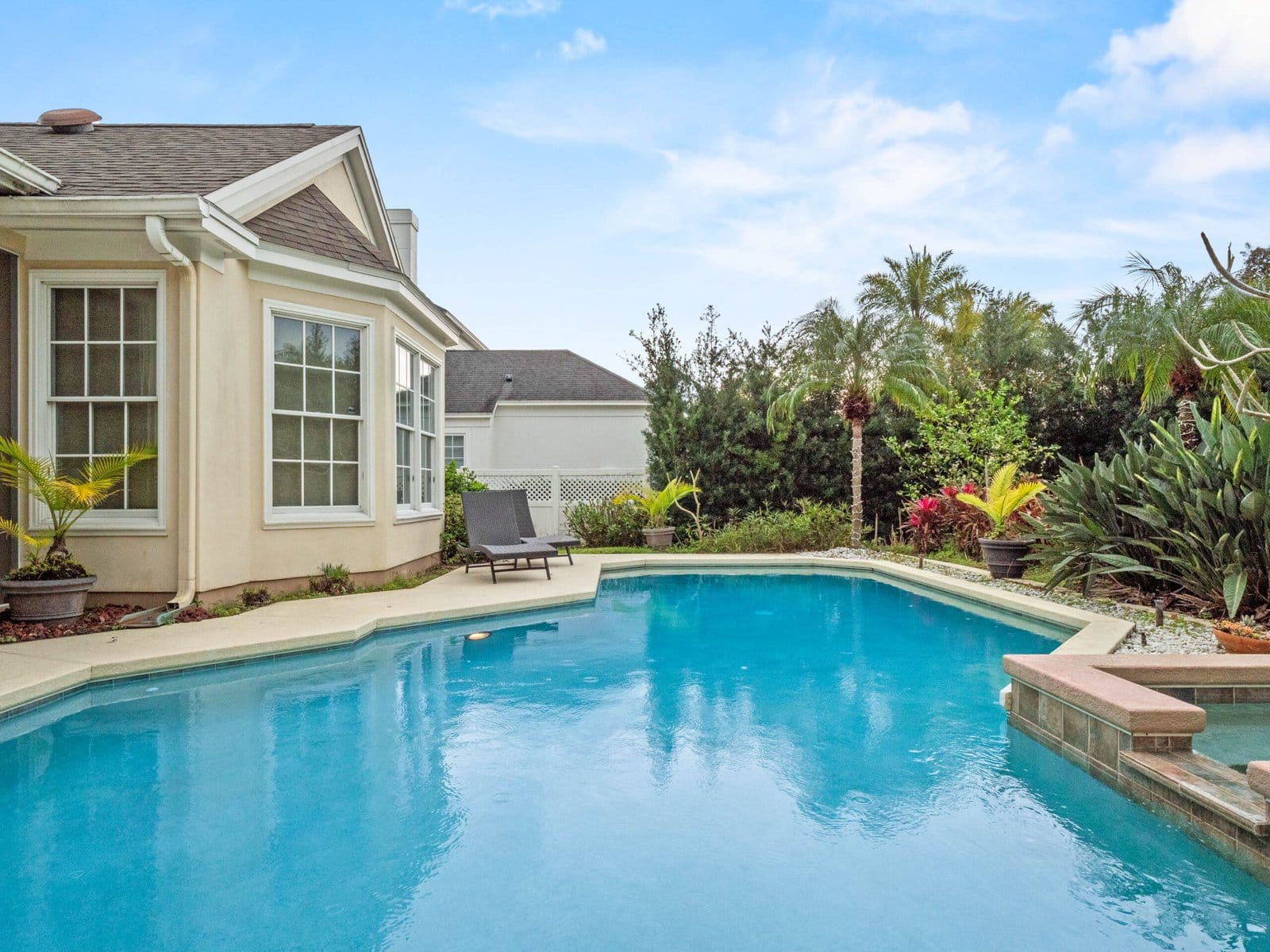 612-golfpark-drive-kissimmee-fl-34747-08-scaled 612-golfpark-drive-kissimmee-fl-34747-08-scaled