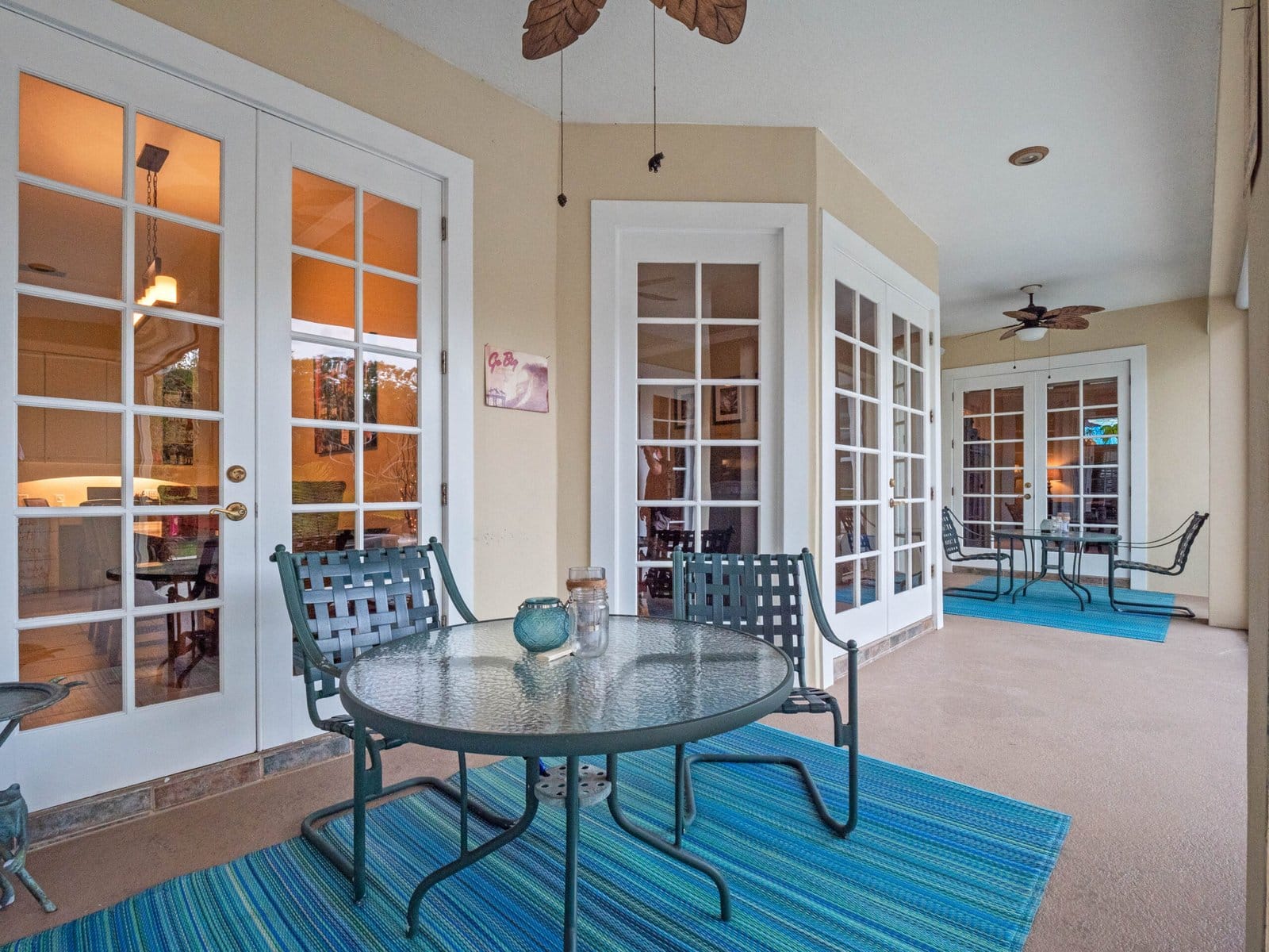 612-golfpark-drive-kissimmee-fl-34747-09-scaled 612-golfpark-drive-kissimmee-fl-34747-09-scaled