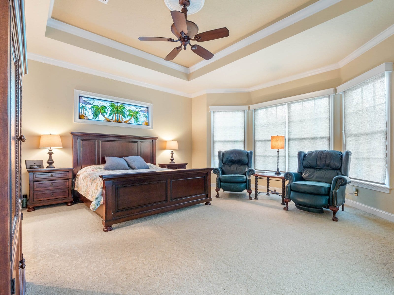 612-golfpark-drive-kissimmee-fl-34747-10-scaled 612-golfpark-drive-kissimmee-fl-34747-10-scaled