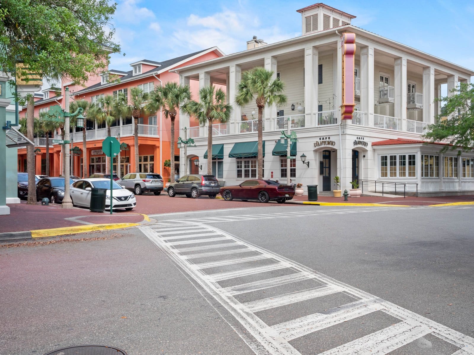 612-golfpark-drive-kissimmee-fl-34747-101-scaled 612-golfpark-drive-kissimmee-fl-34747-101-scaled