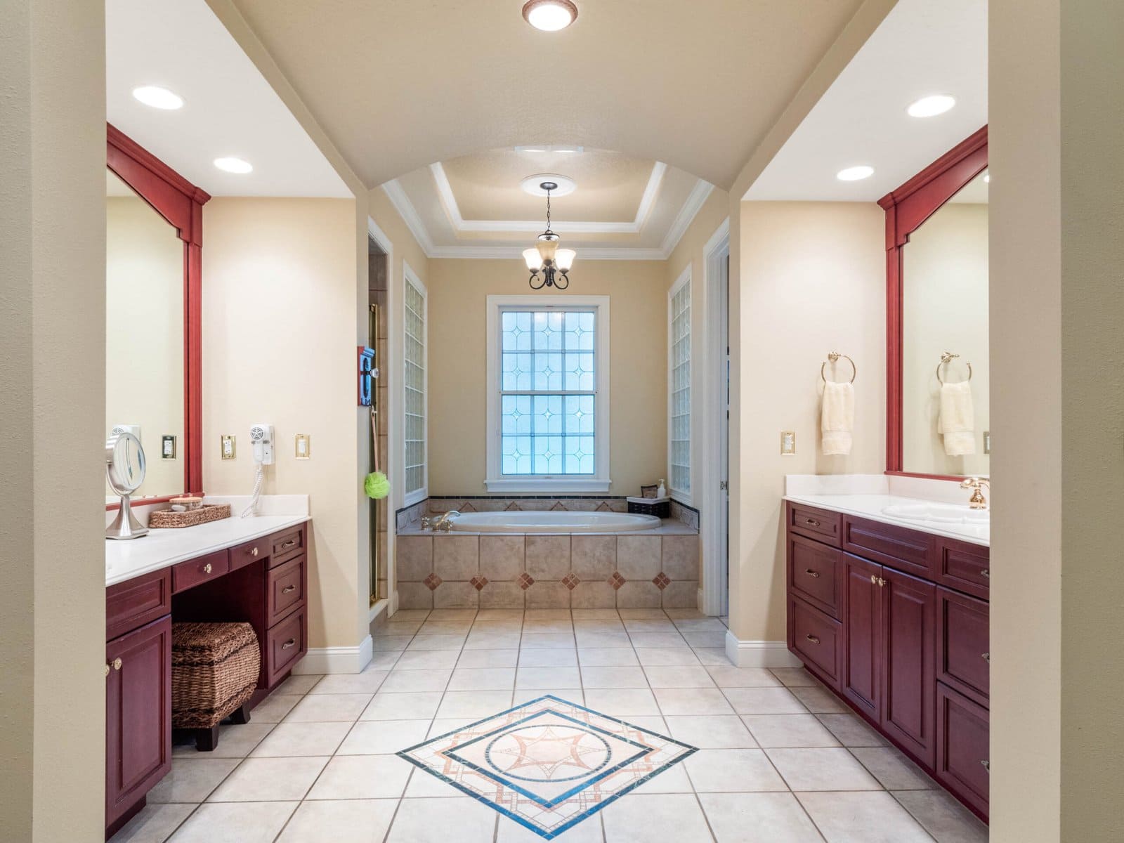 612-golfpark-drive-kissimmee-fl-34747-14-scaled 612-golfpark-drive-kissimmee-fl-34747-14-scaled