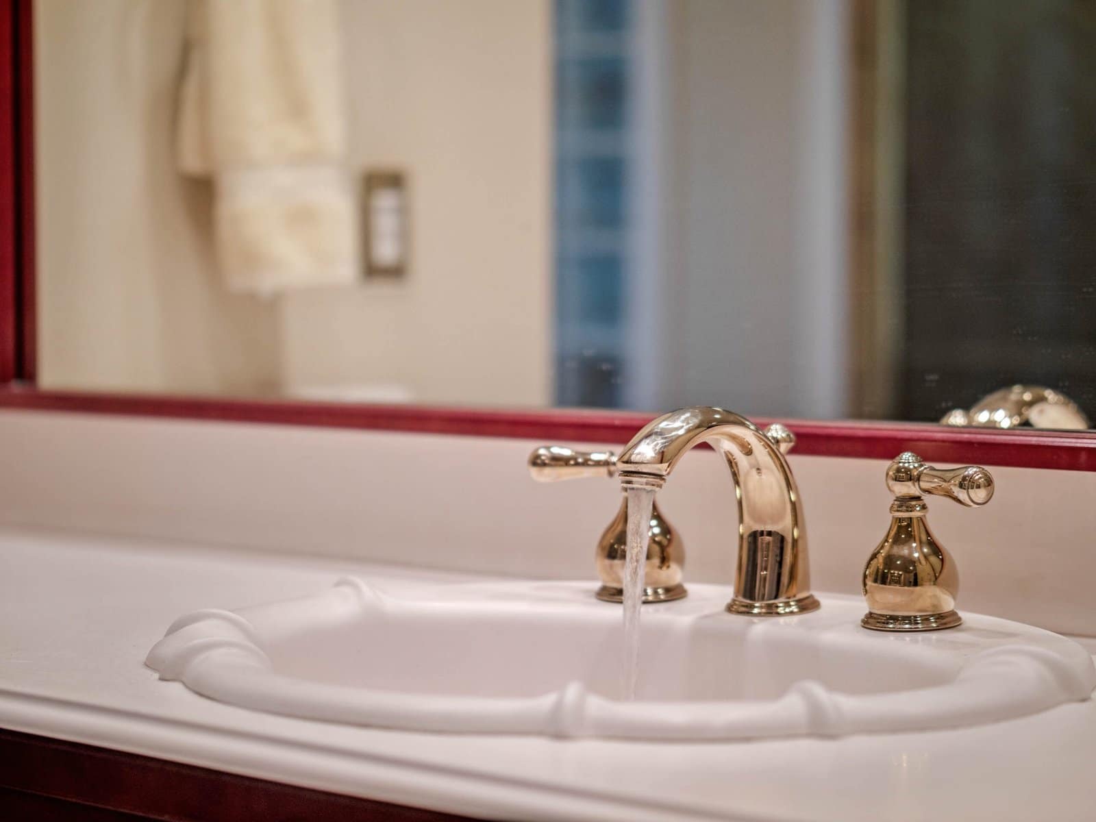 612-golfpark-drive-kissimmee-fl-34747-19-scaled 612-golfpark-drive-kissimmee-fl-34747-19-scaled