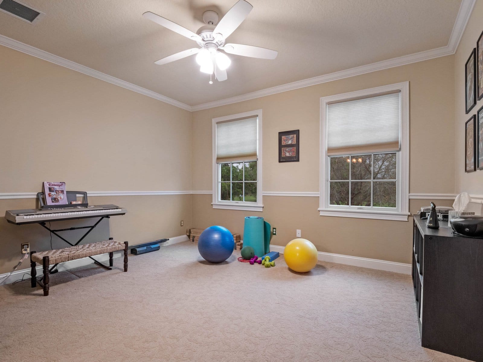 612-golfpark-drive-kissimmee-fl-34747-20-scaled 612-golfpark-drive-kissimmee-fl-34747-20-scaled