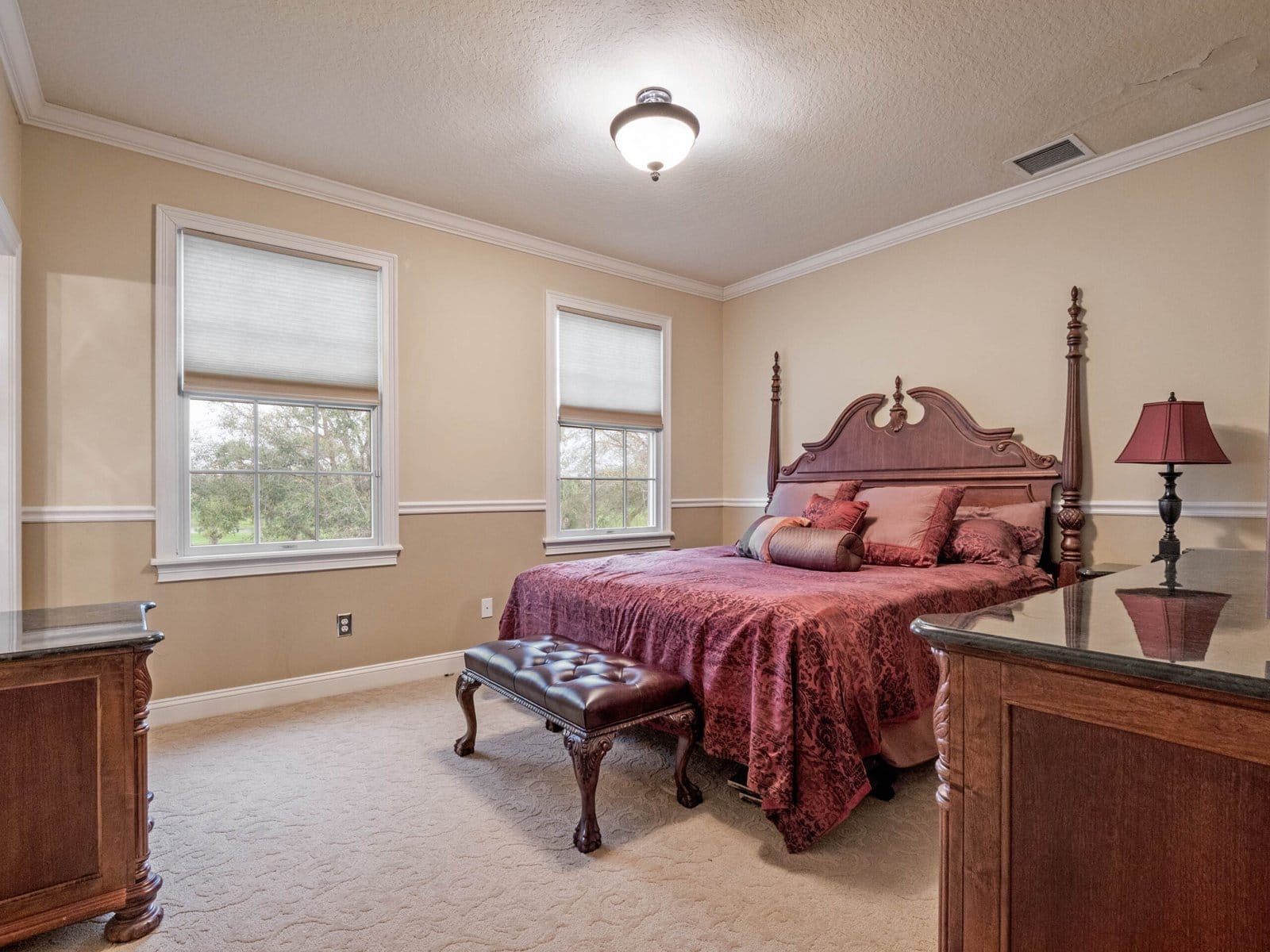 612-golfpark-drive-kissimmee-fl-34747-22-scaled 612-golfpark-drive-kissimmee-fl-34747-22-scaled