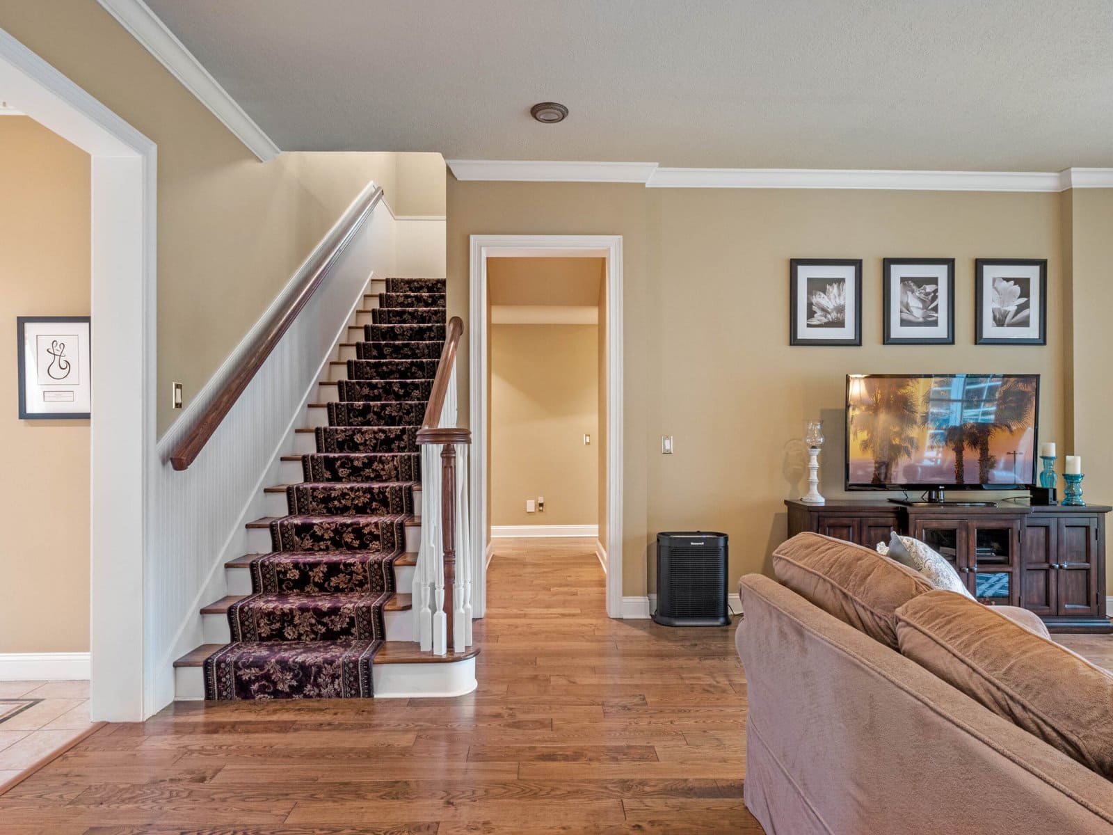 612-golfpark-drive-kissimmee-fl-34747-36-scaled 612-golfpark-drive-kissimmee-fl-34747-36-scaled