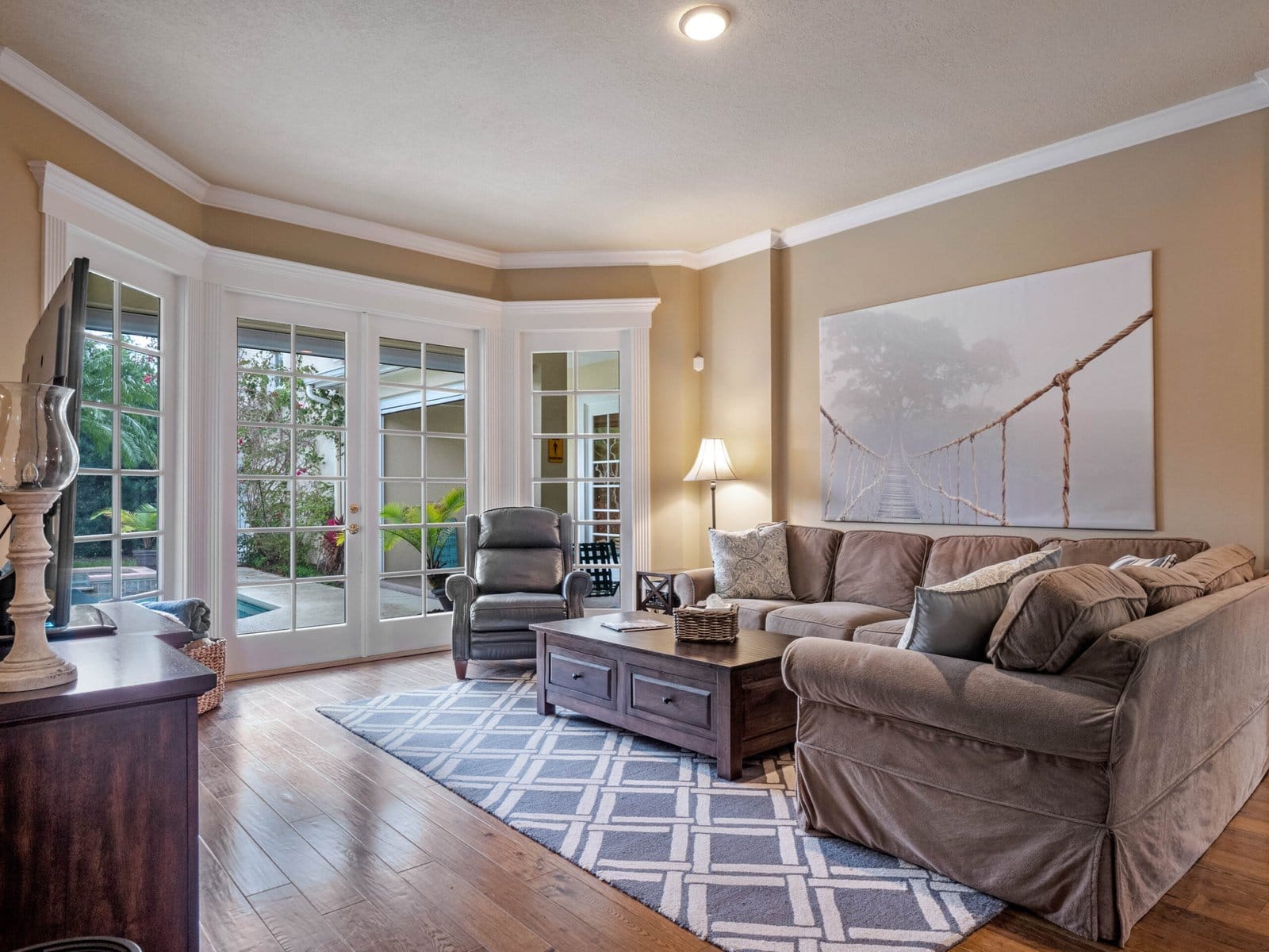 612-golfpark-drive-kissimmee-fl-34747-37-scaled 612-golfpark-drive-kissimmee-fl-34747-37-scaled