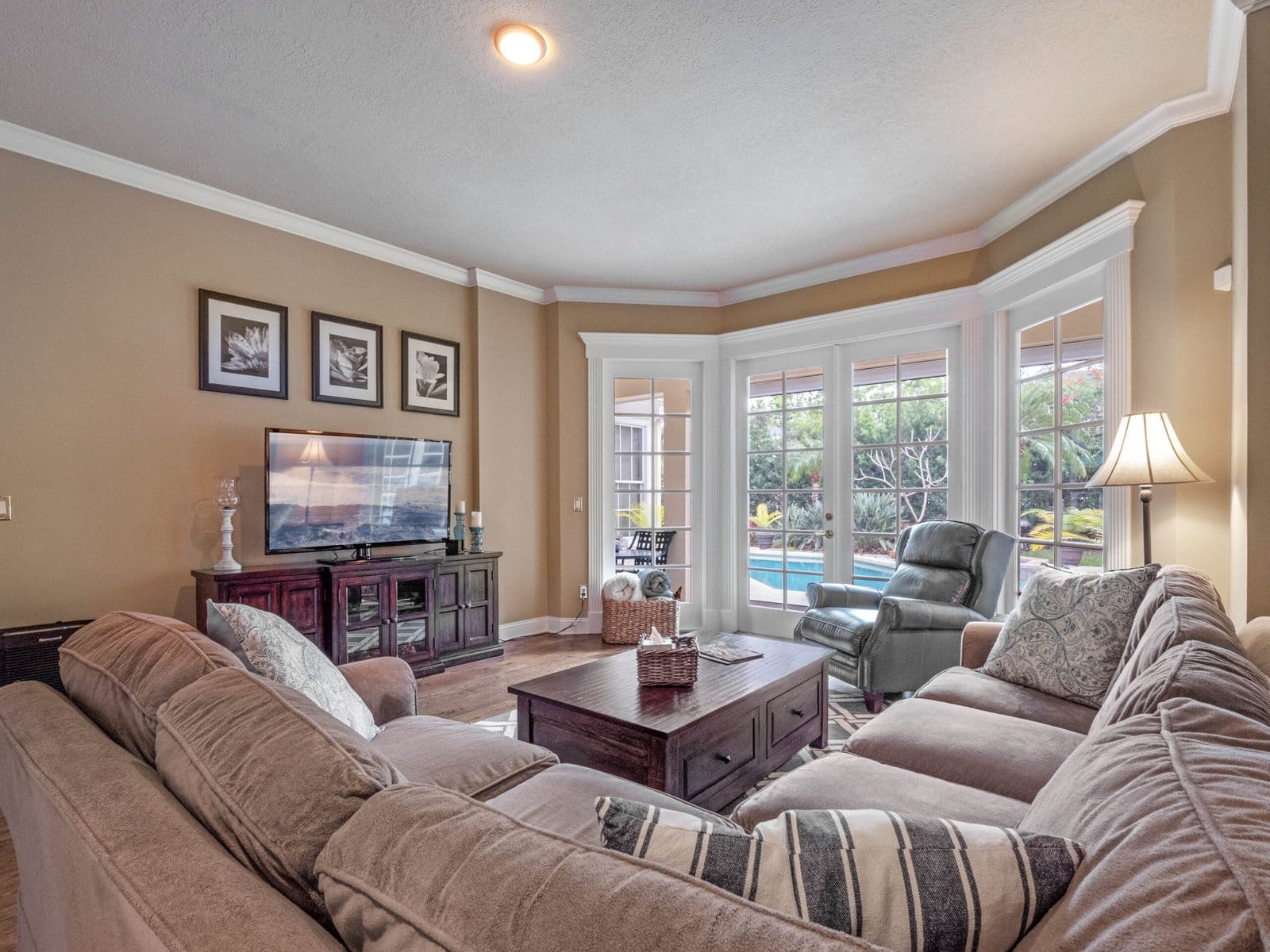 612-golfpark-drive-kissimmee-fl-34747-39-scaled 612-golfpark-drive-kissimmee-fl-34747-39-scaled