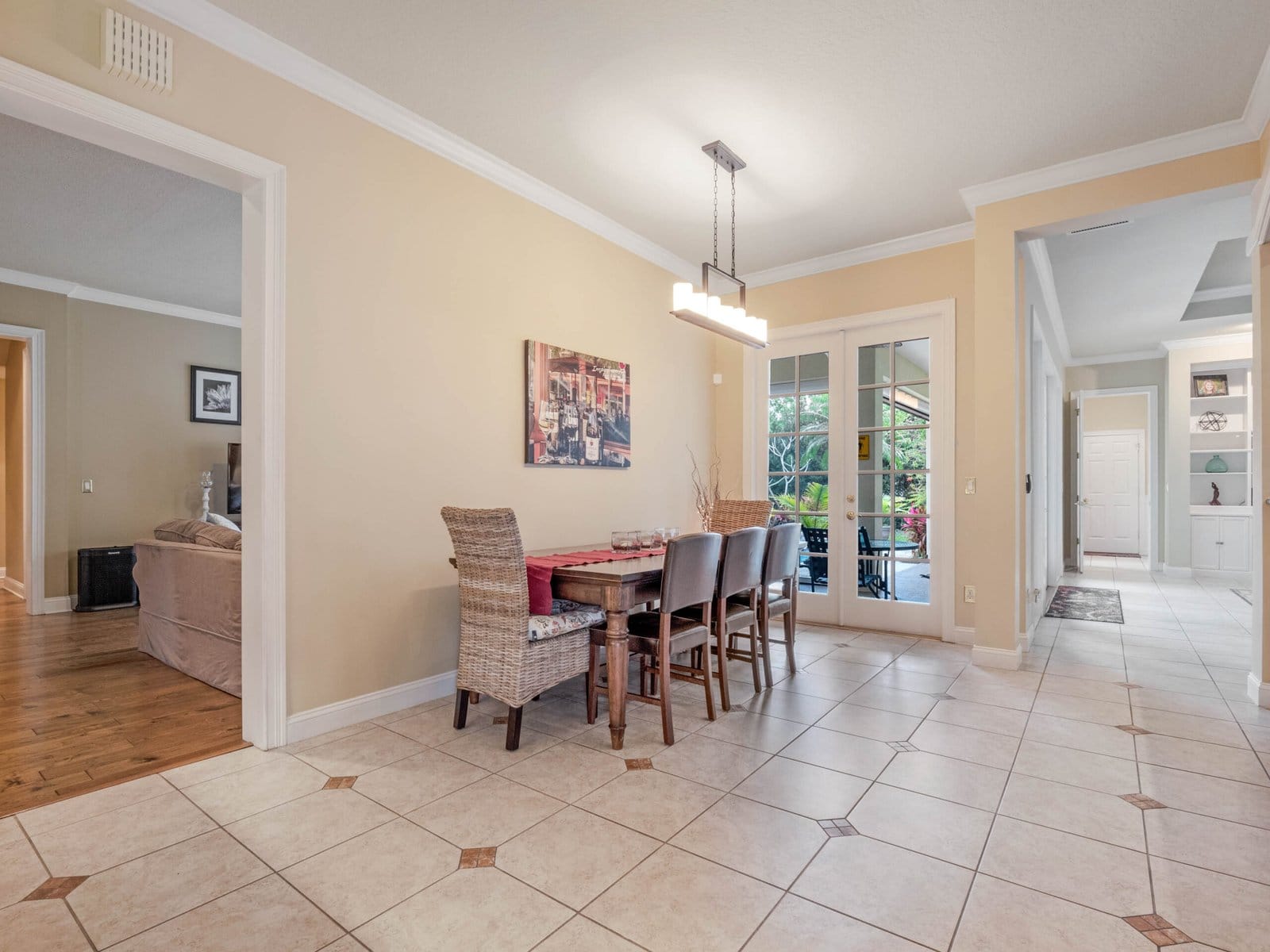 612-golfpark-drive-kissimmee-fl-34747-40-scaled 612-golfpark-drive-kissimmee-fl-34747-40-scaled