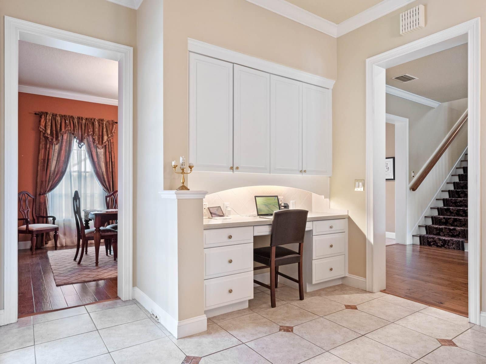 612-golfpark-drive-kissimmee-fl-34747-42-scaled 612-golfpark-drive-kissimmee-fl-34747-42-scaled