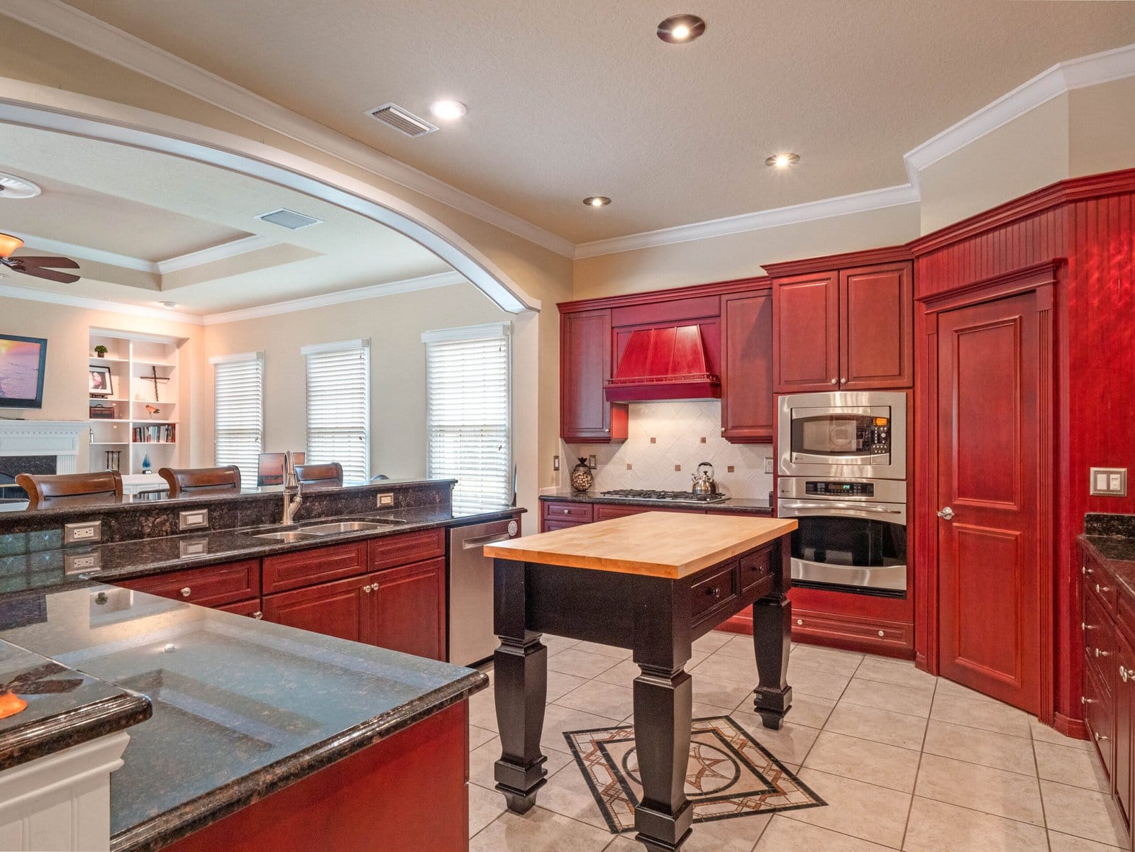 612-golfpark-drive-kissimmee-fl-34747-44-scaled 612-golfpark-drive-kissimmee-fl-34747-44-scaled