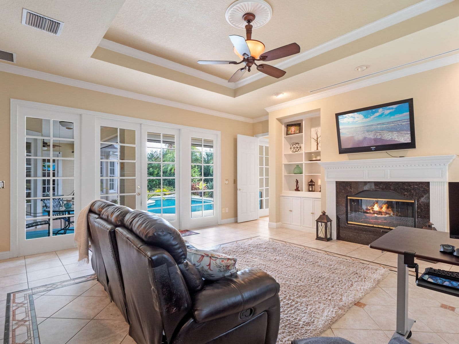 612-golfpark-drive-kissimmee-fl-34747-49-scaled 612-golfpark-drive-kissimmee-fl-34747-49-scaled