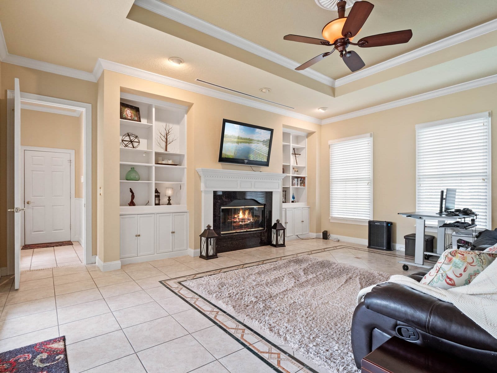 612-golfpark-drive-kissimmee-fl-34747-51-scaled 612-golfpark-drive-kissimmee-fl-34747-51-scaled