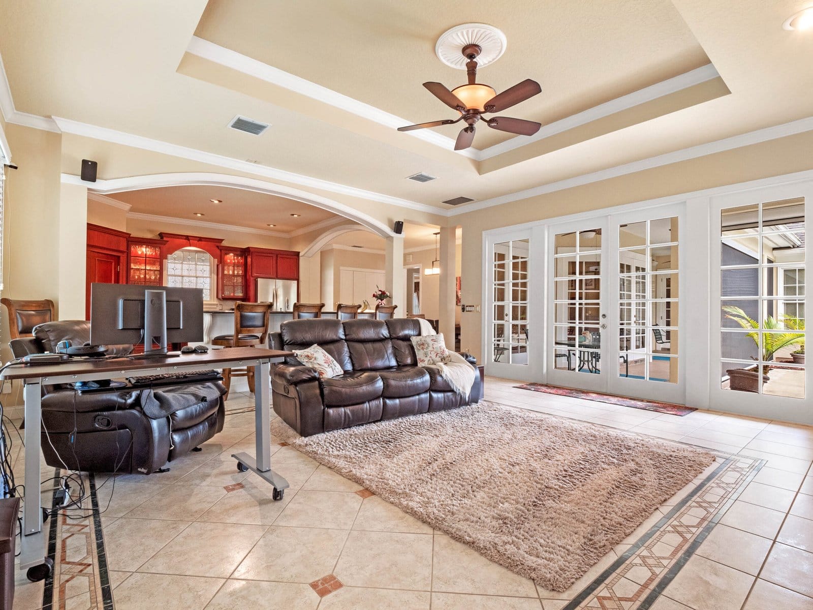 612-golfpark-drive-kissimmee-fl-34747-53-scaled 612-golfpark-drive-kissimmee-fl-34747-53-scaled