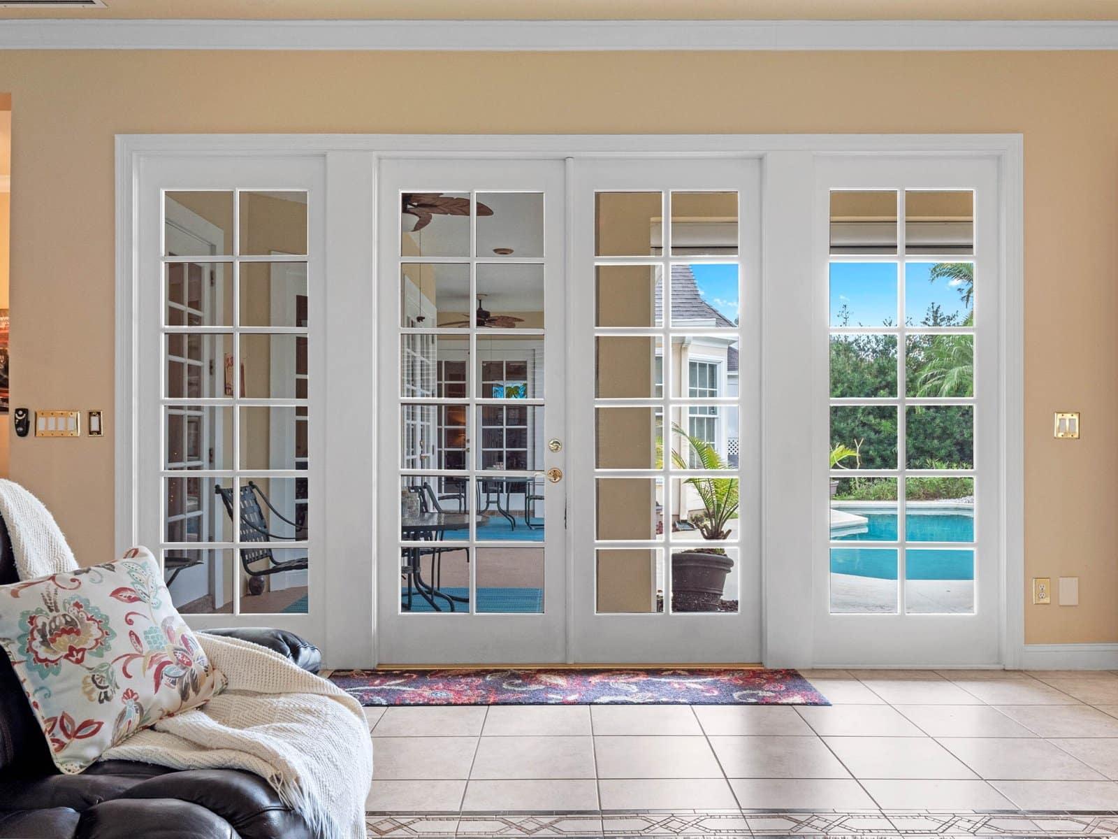 612-golfpark-drive-kissimmee-fl-34747-54-scaled 612-golfpark-drive-kissimmee-fl-34747-54-scaled