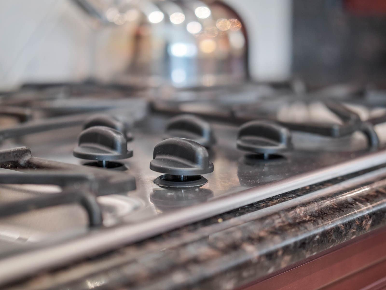 612-golfpark-drive-kissimmee-fl-34747-55-scaled 612-golfpark-drive-kissimmee-fl-34747-55-scaled