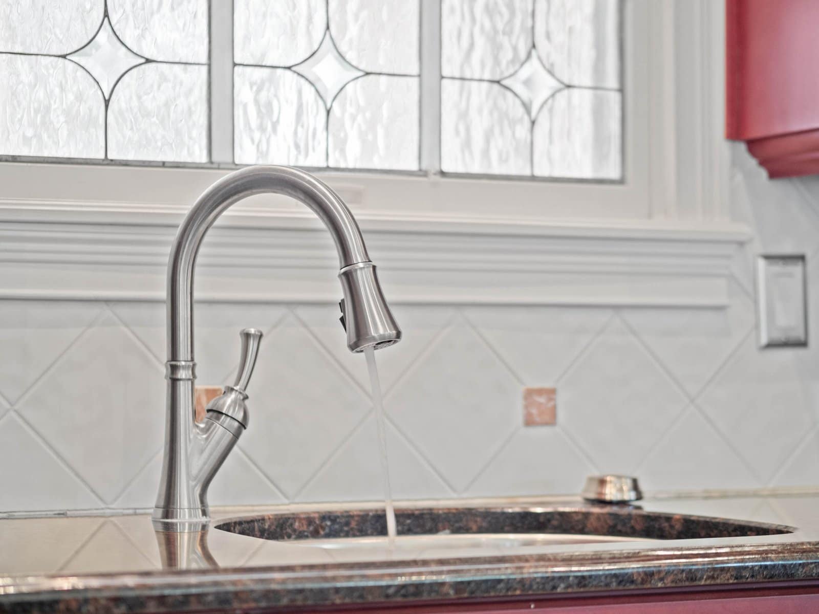 612-golfpark-drive-kissimmee-fl-34747-56-scaled 612-golfpark-drive-kissimmee-fl-34747-56-scaled