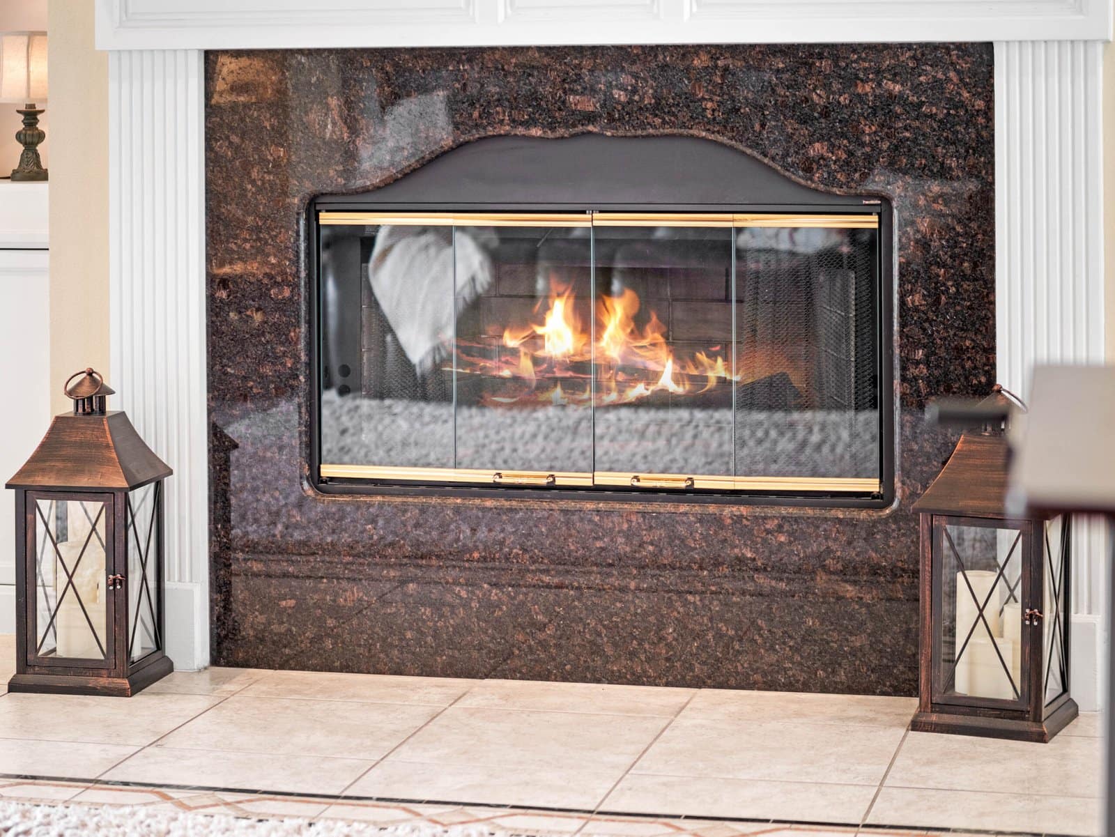 612-golfpark-drive-kissimmee-fl-34747-57-scaled 612-golfpark-drive-kissimmee-fl-34747-57-scaled