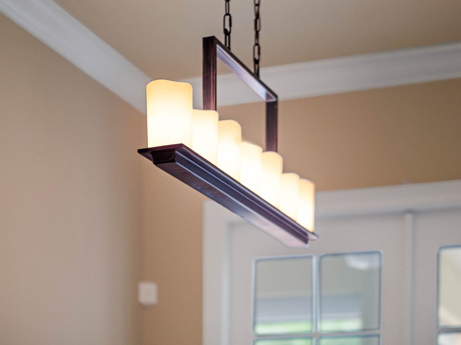 612-golfpark-drive-kissimmee-fl-34747-58-scaled 612-golfpark-drive-kissimmee-fl-34747-58-scaled