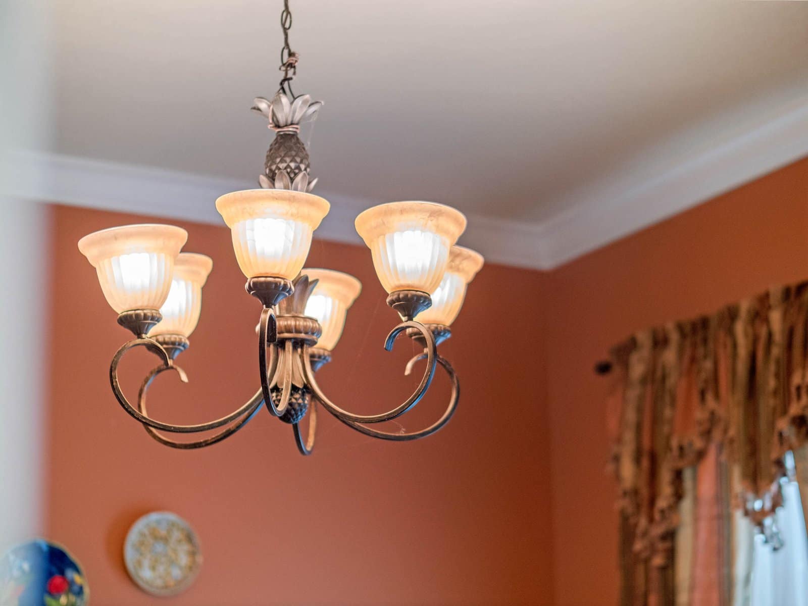 612-golfpark-drive-kissimmee-fl-34747-62-scaled 612-golfpark-drive-kissimmee-fl-34747-62-scaled