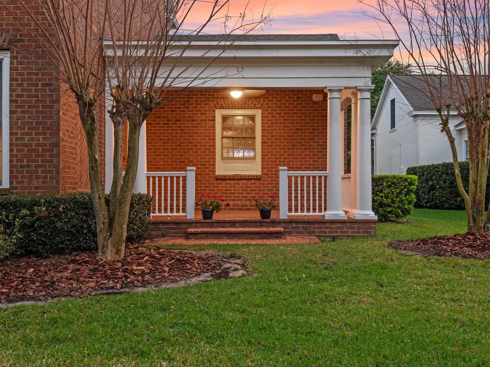 612-golfpark-drive-kissimmee-fl-34747-72-scaled 612-golfpark-drive-kissimmee-fl-34747-72-scaled