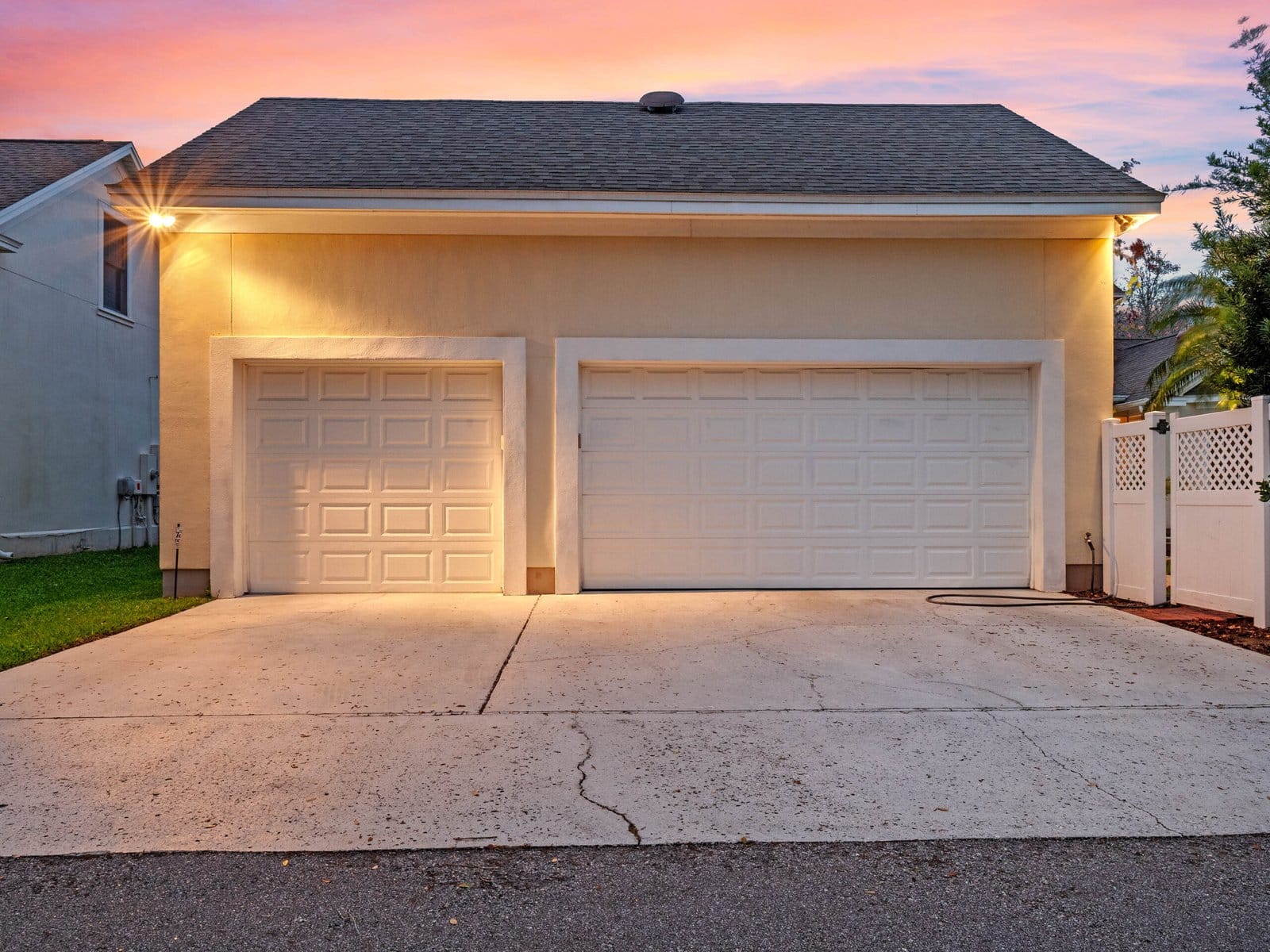 612-golfpark-drive-kissimmee-fl-34747-73-scaled 612-golfpark-drive-kissimmee-fl-34747-73-scaled