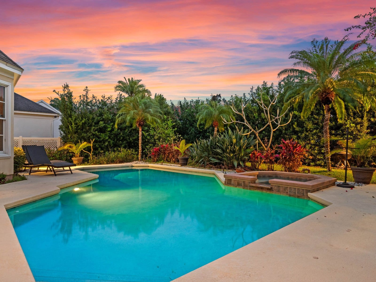 612-golfpark-drive-kissimmee-fl-34747-75-scaled 612-golfpark-drive-kissimmee-fl-34747-75-scaled