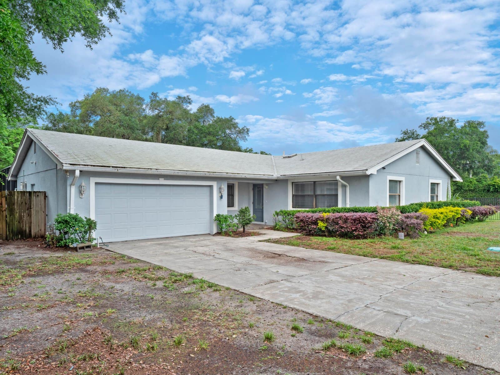 6526-sawyer-shores-lane-windermere-fl-34786-02-scaled