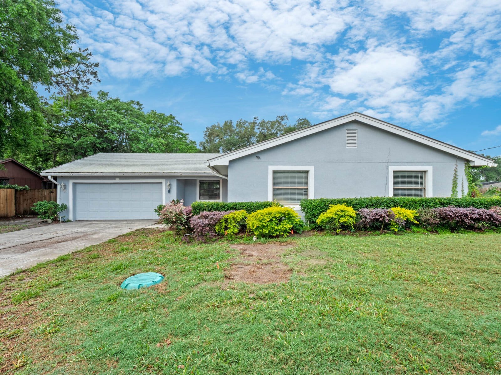 6526-sawyer-shores-lane-windermere-fl-34786-03-scaled