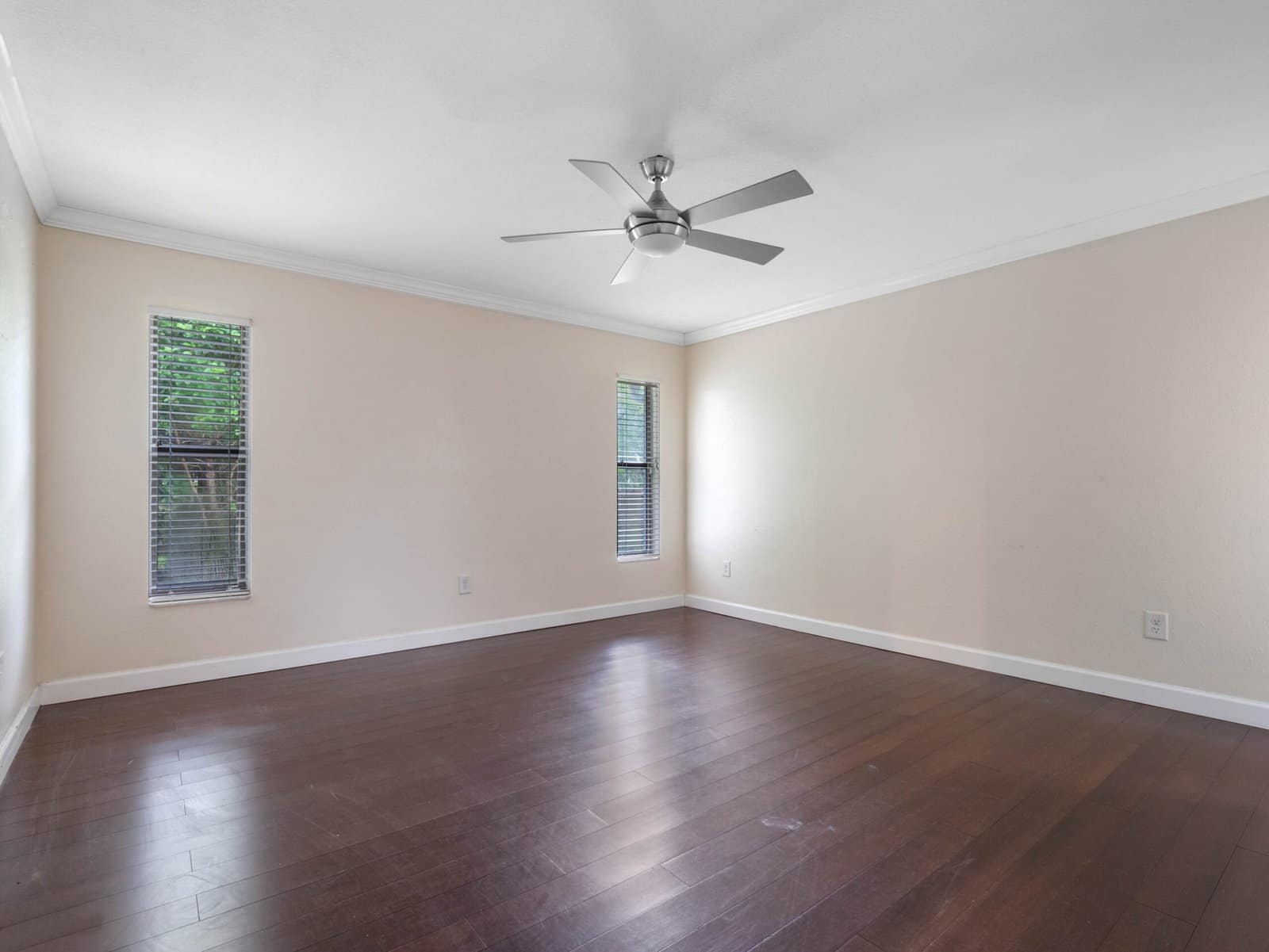 6526-sawyer-shores-lane-windermere-fl-34786-1--scaled