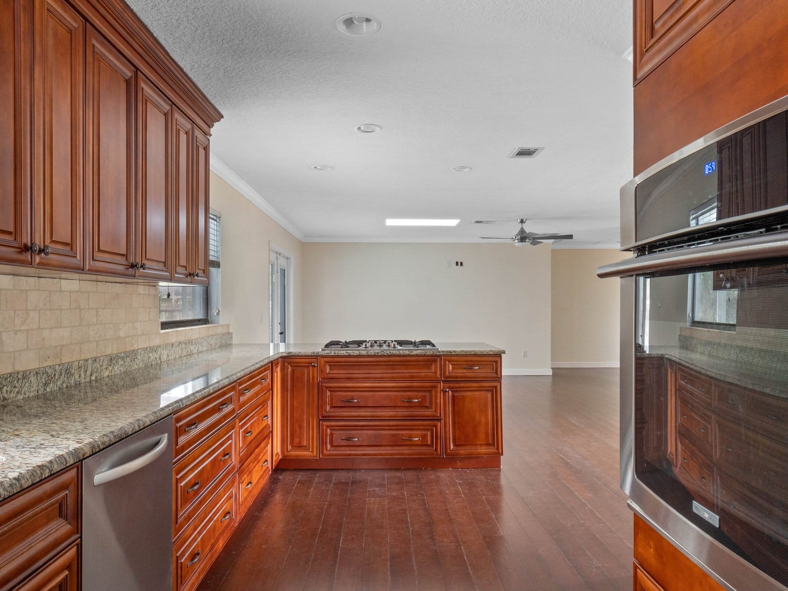 6526-sawyer-shores-lane-windermere-fl-34786-14--scaled