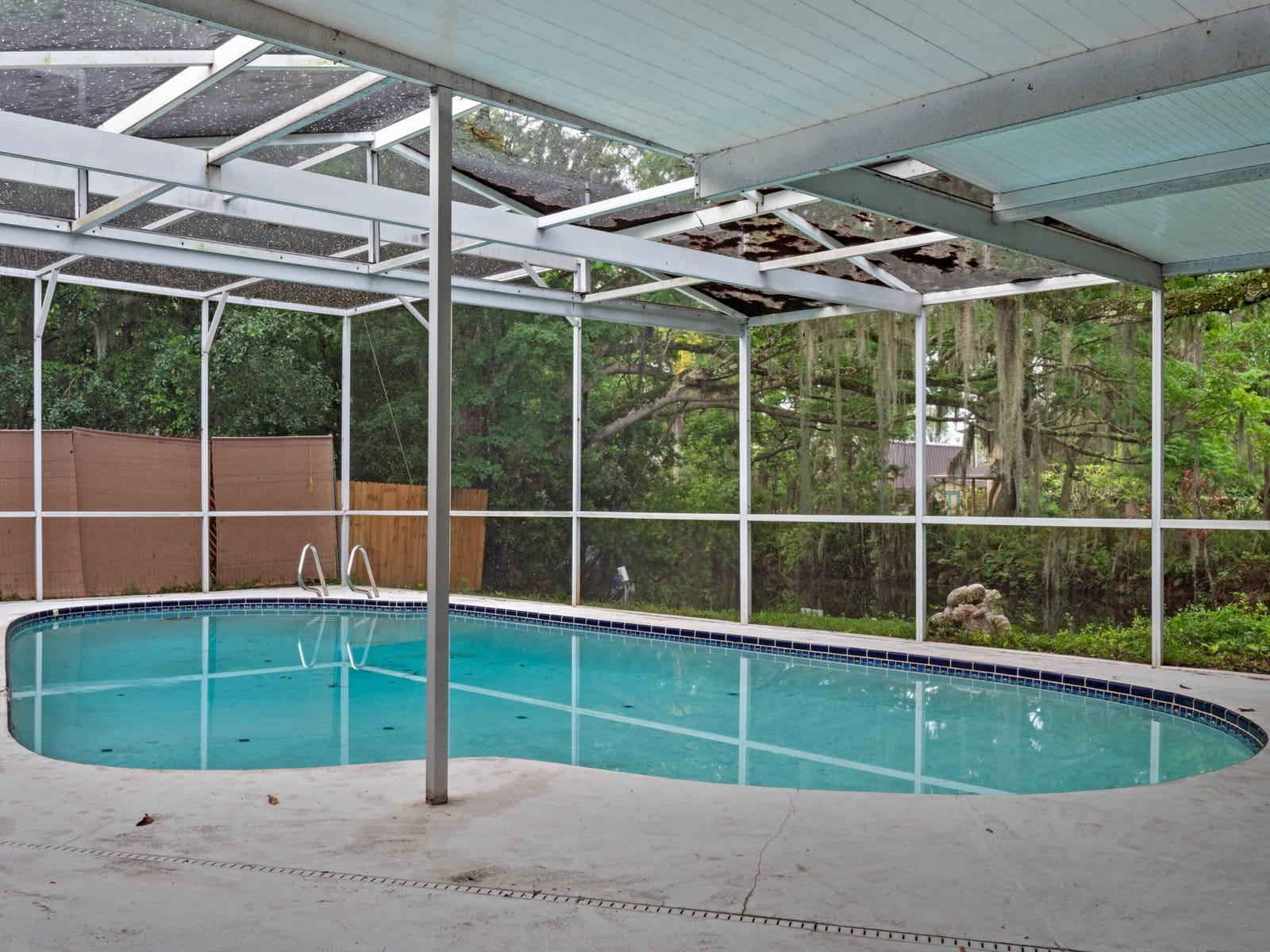 6526-sawyer-shores-lane-windermere-fl-34786-16--scaled