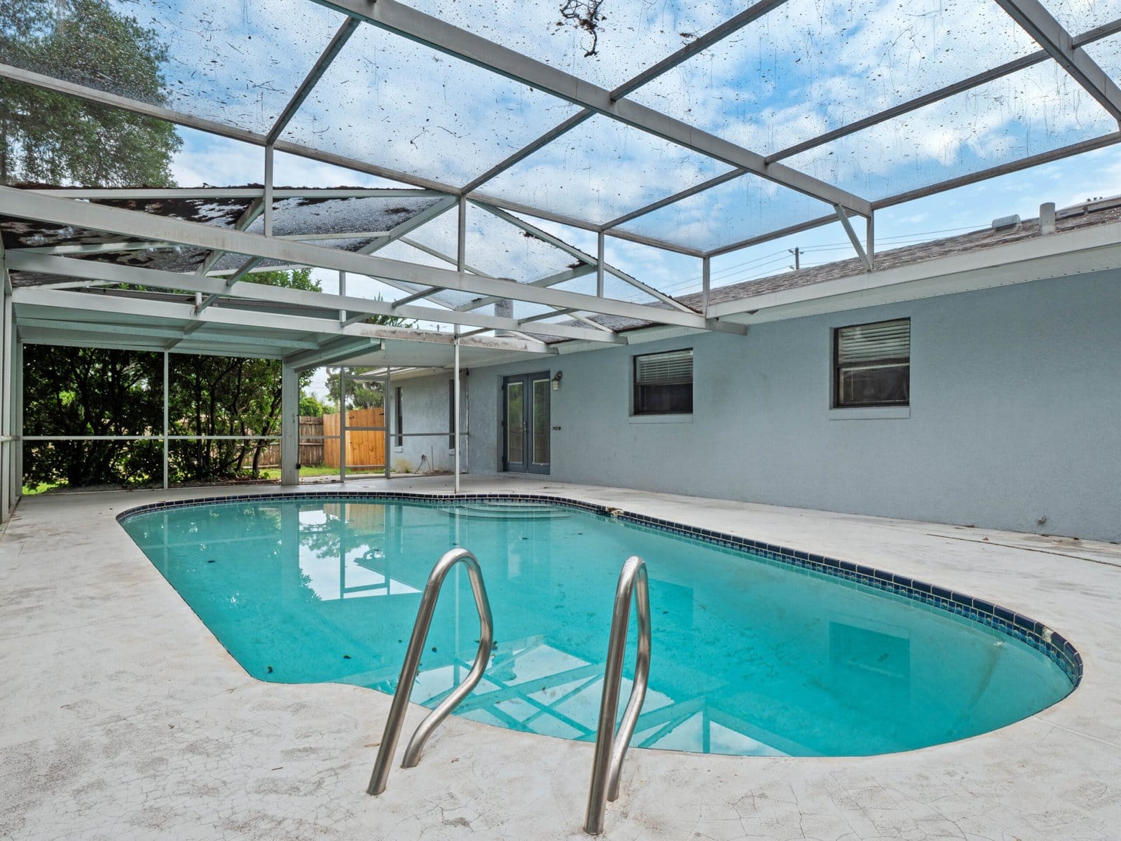 6526-sawyer-shores-lane-windermere-fl-34786-19--scaled