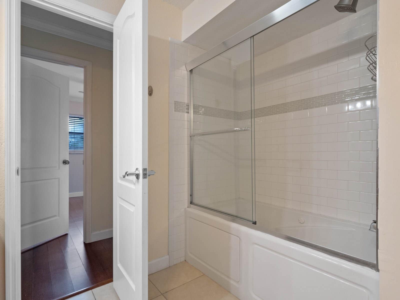 6526-sawyer-shores-lane-windermere-fl-34786-4--scaled