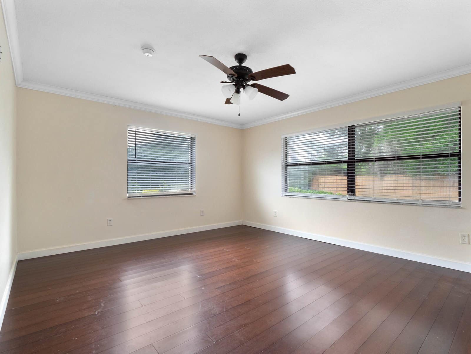 6526-sawyer-shores-lane-windermere-fl-34786-7--scaled