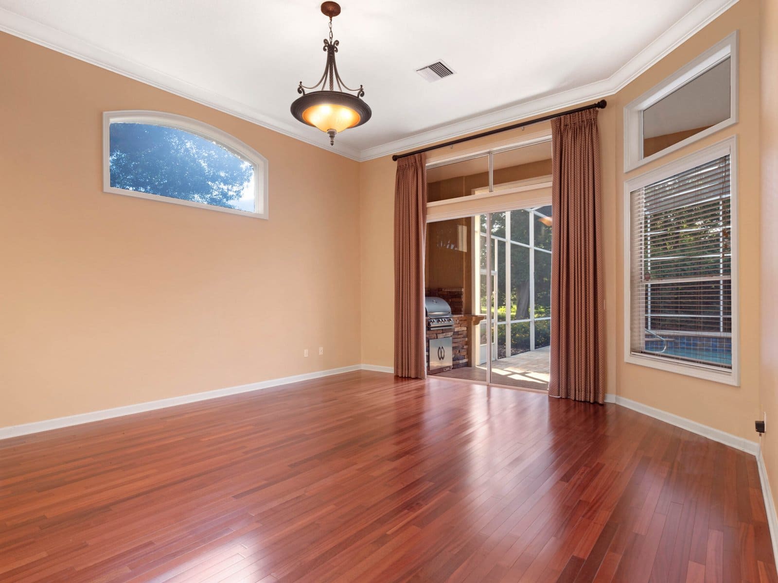 11359-willow-gardens-drive-windermere-fl-34786-03-scaled
