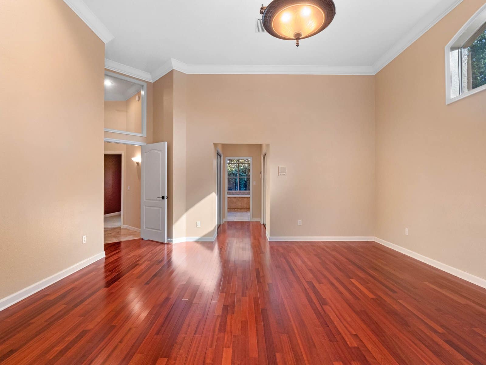 11359-willow-gardens-drive-windermere-fl-34786-05-scaled