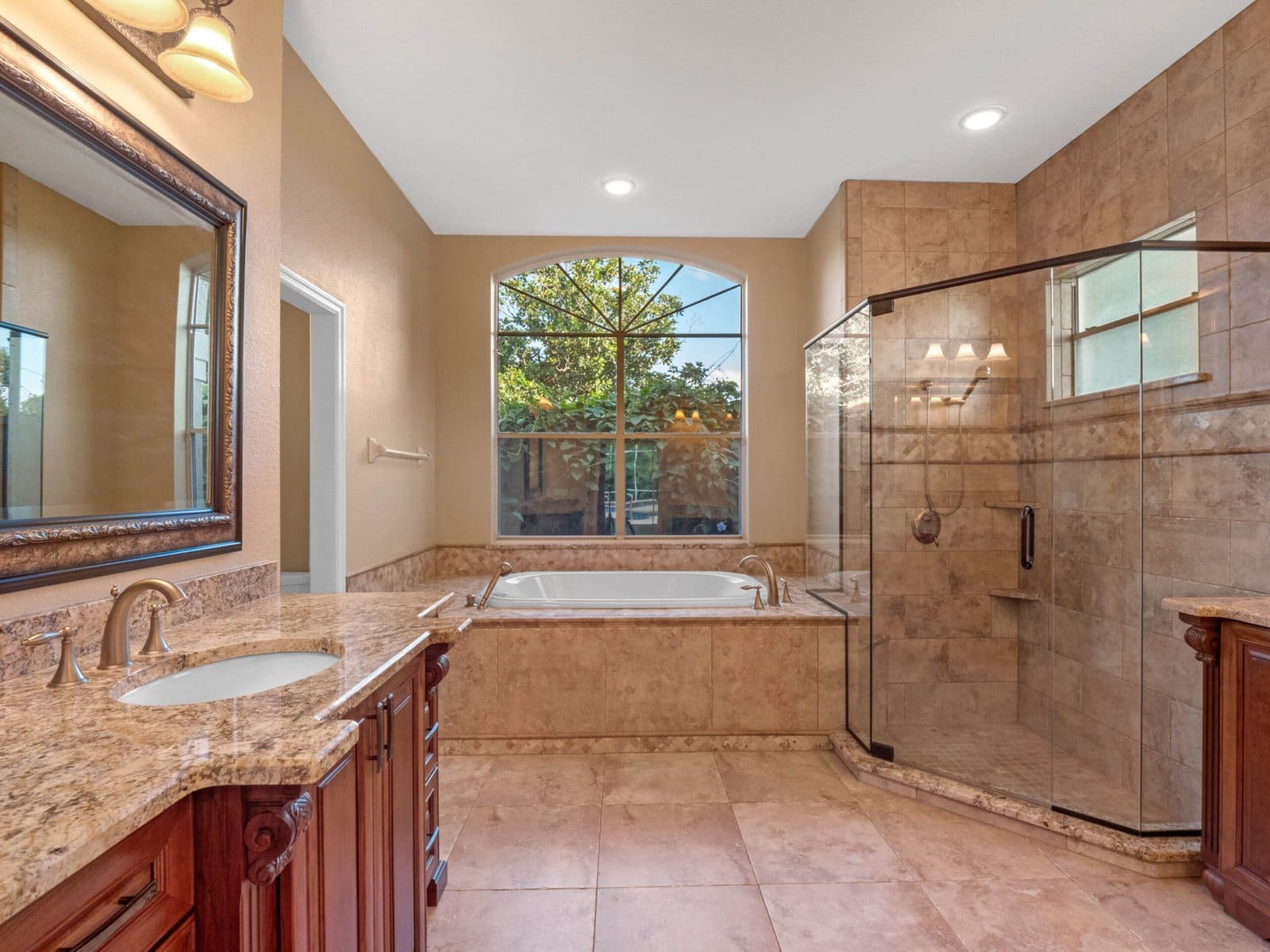 11359-willow-gardens-drive-windermere-fl-34786-08-scaled