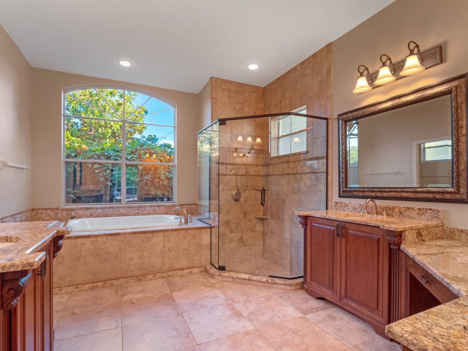 11359-willow-gardens-drive-windermere-fl-34786-10-scaled