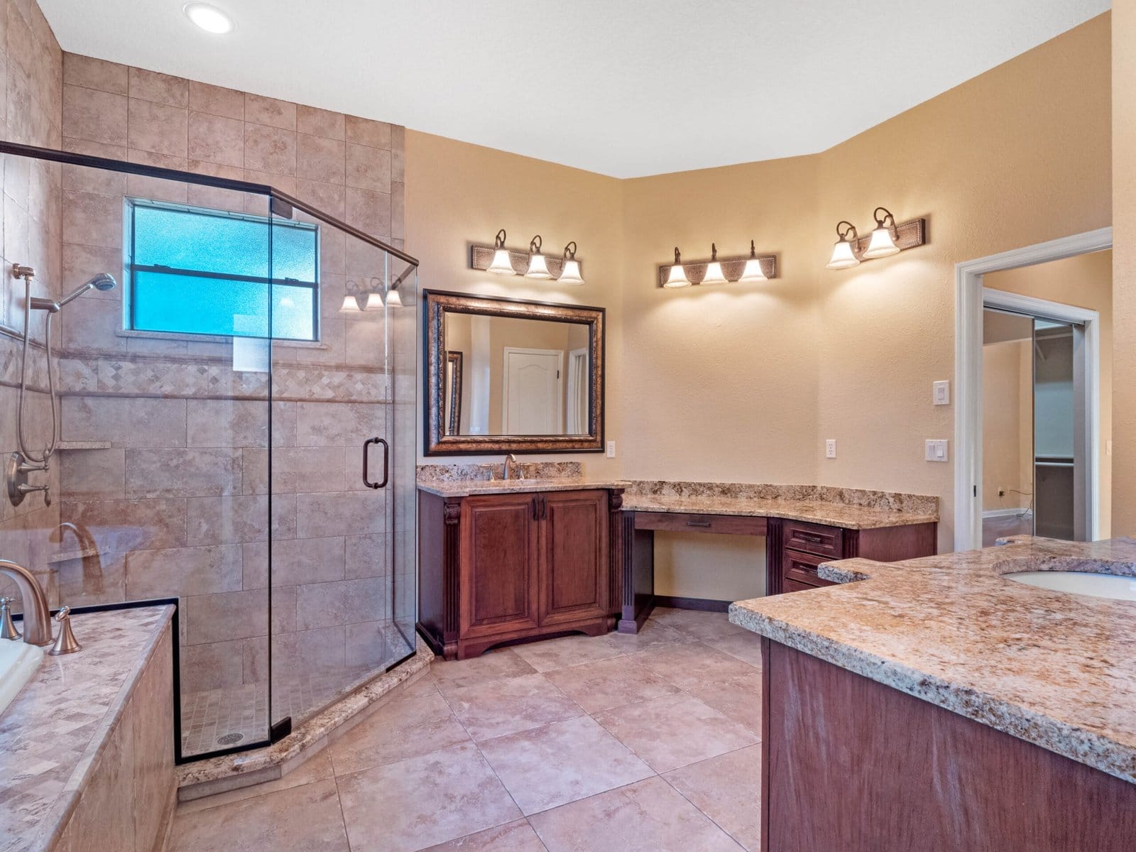 11359-willow-gardens-drive-windermere-fl-34786-11-scaled