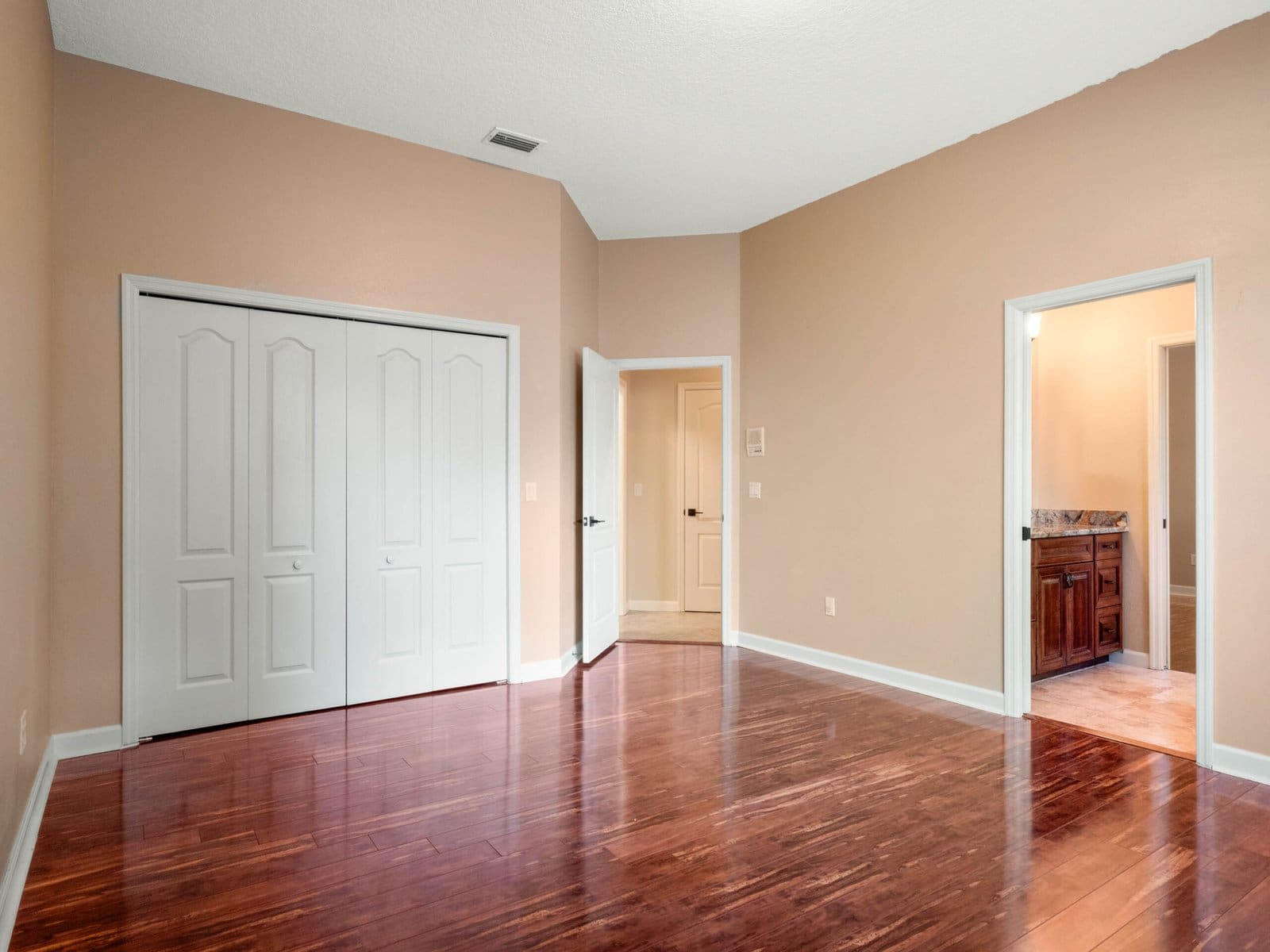 11359-willow-gardens-drive-windermere-fl-34786-14-scaled